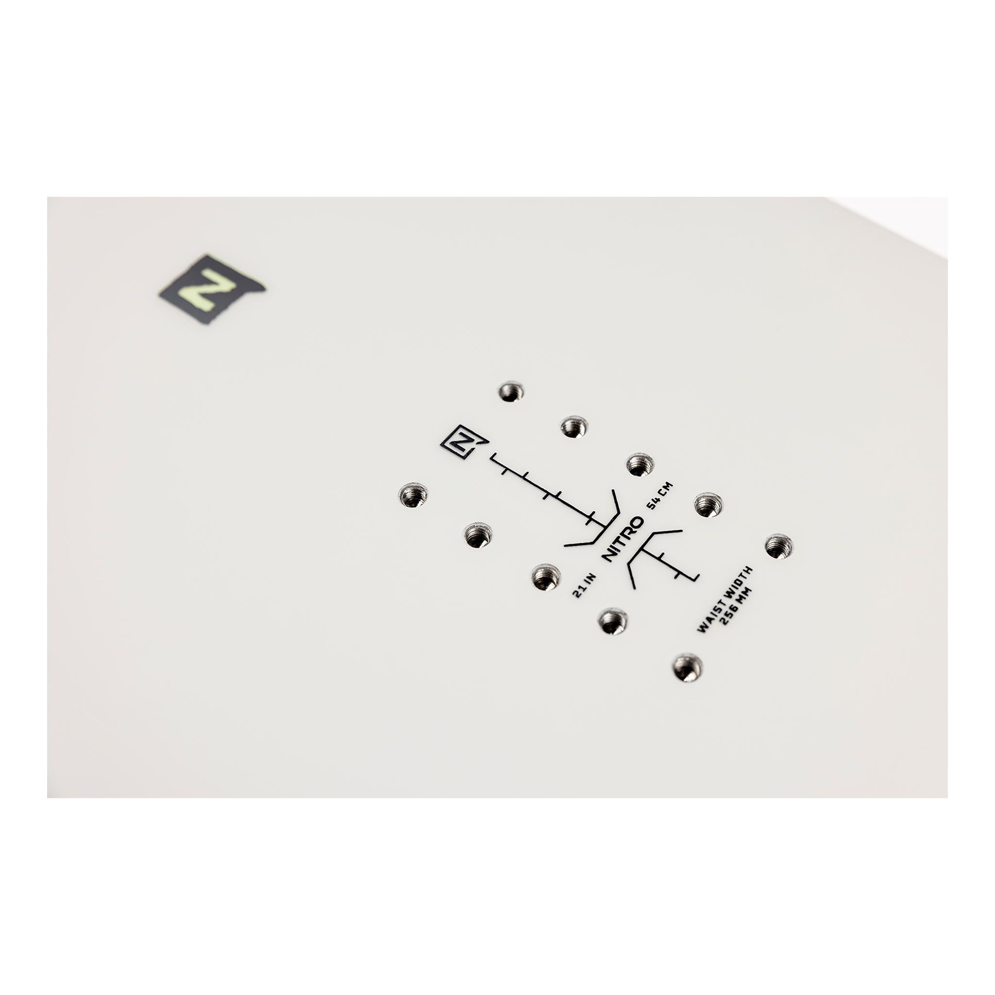 Nitro Alternator 2026 - Smartgoodsstore