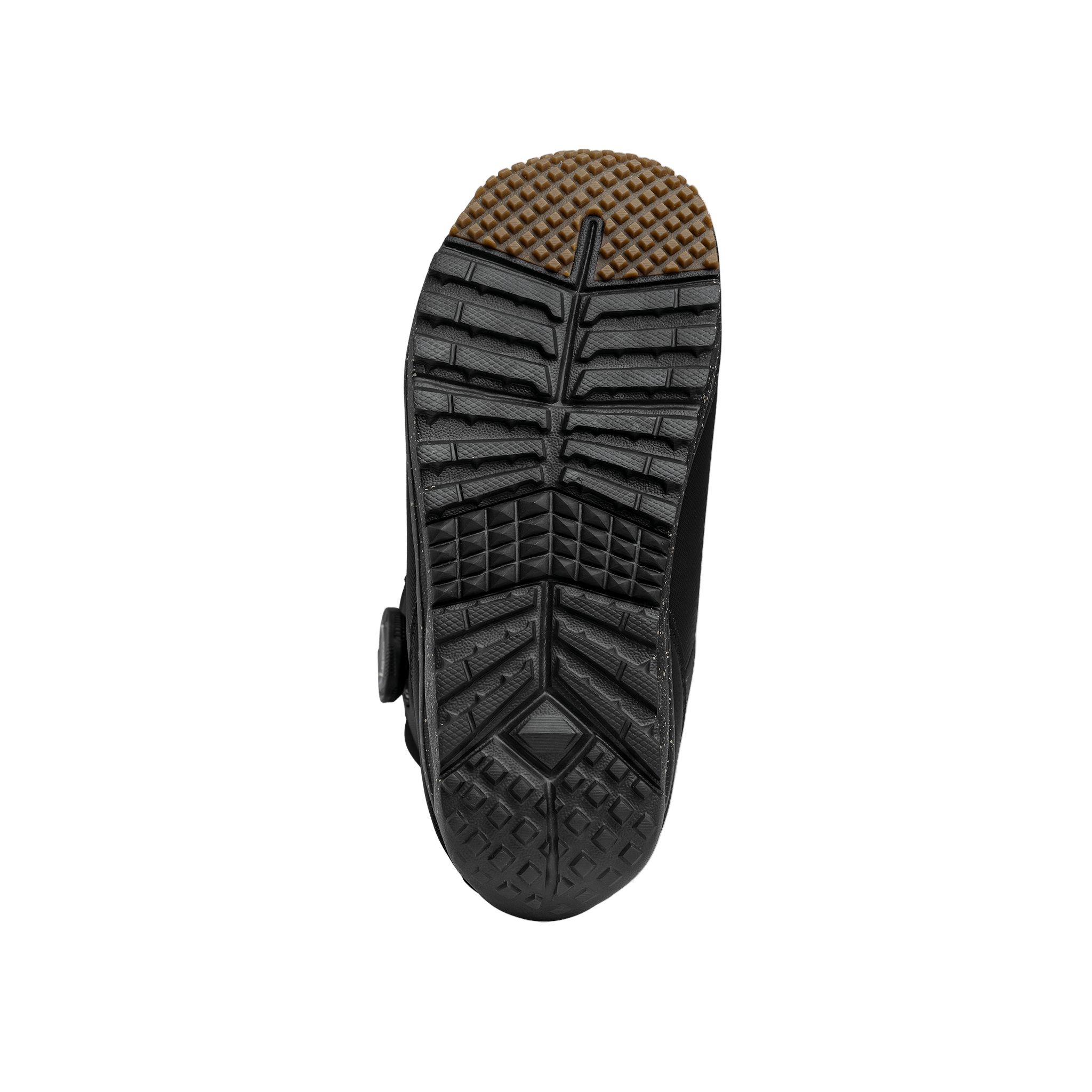 Nidecker Altai Women's 2026 - Smartgoodsstore