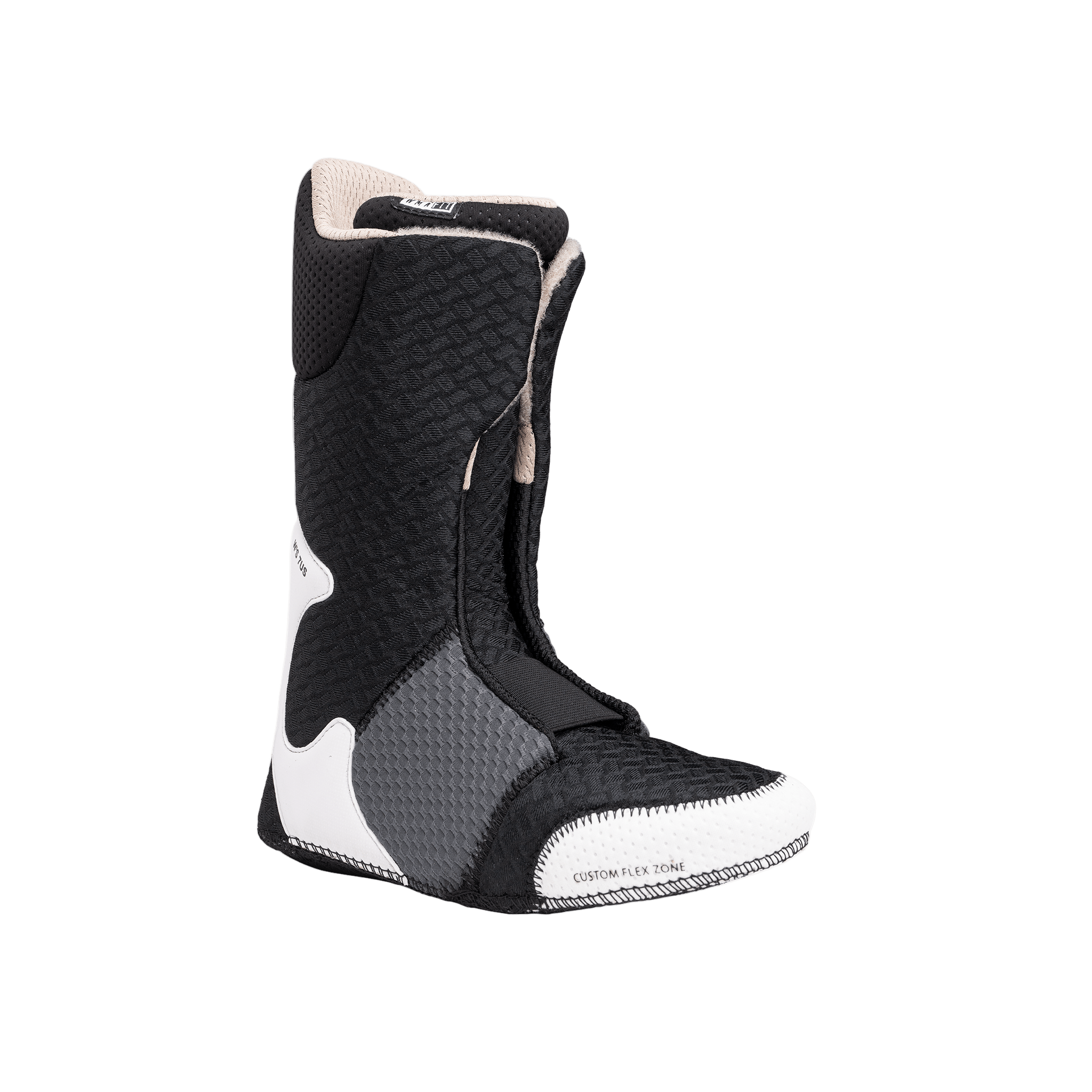 Nidecker Altai Women's 2026 - Smartgoodsstore