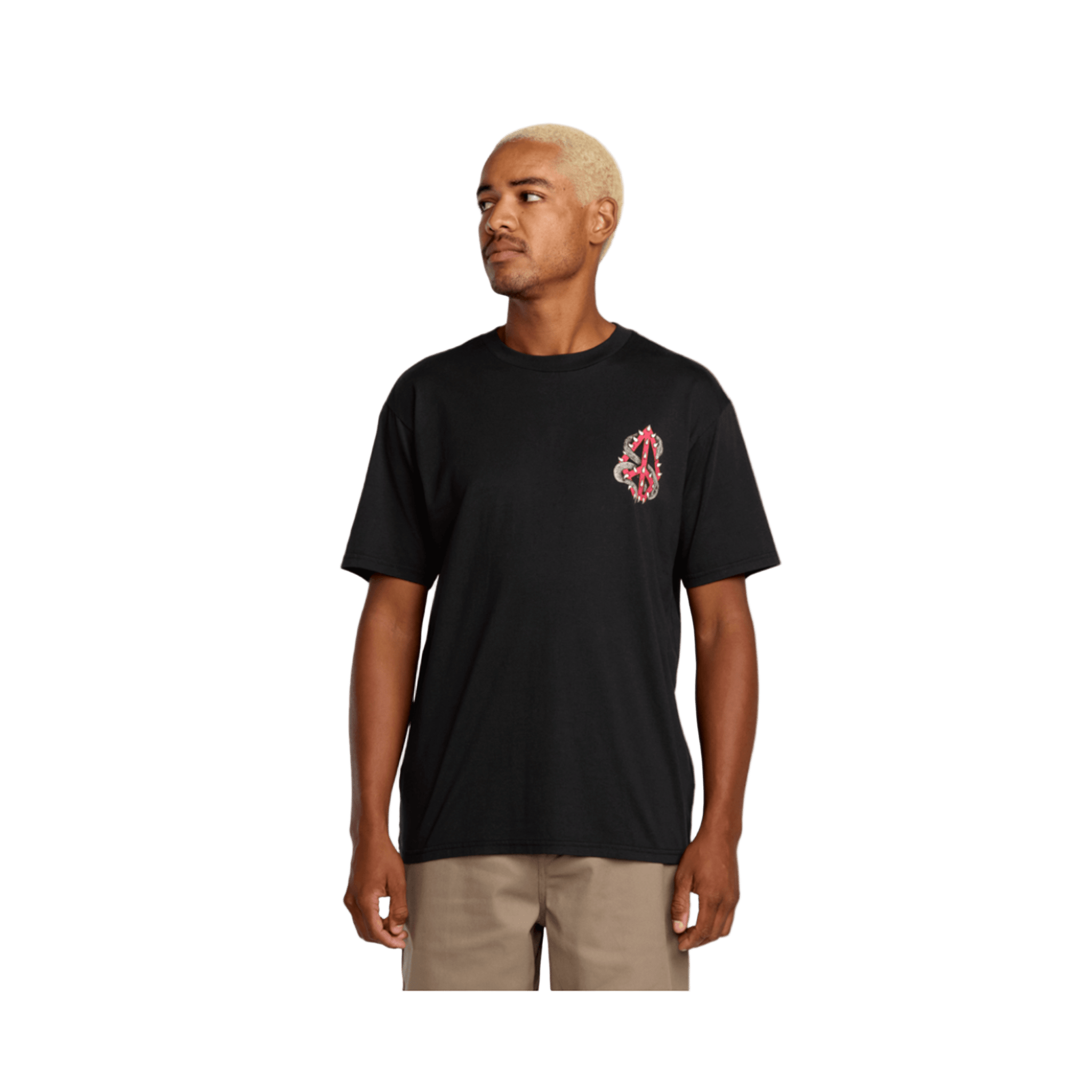 Volcom - Anti Gravity S/S - Smartgoodsstore