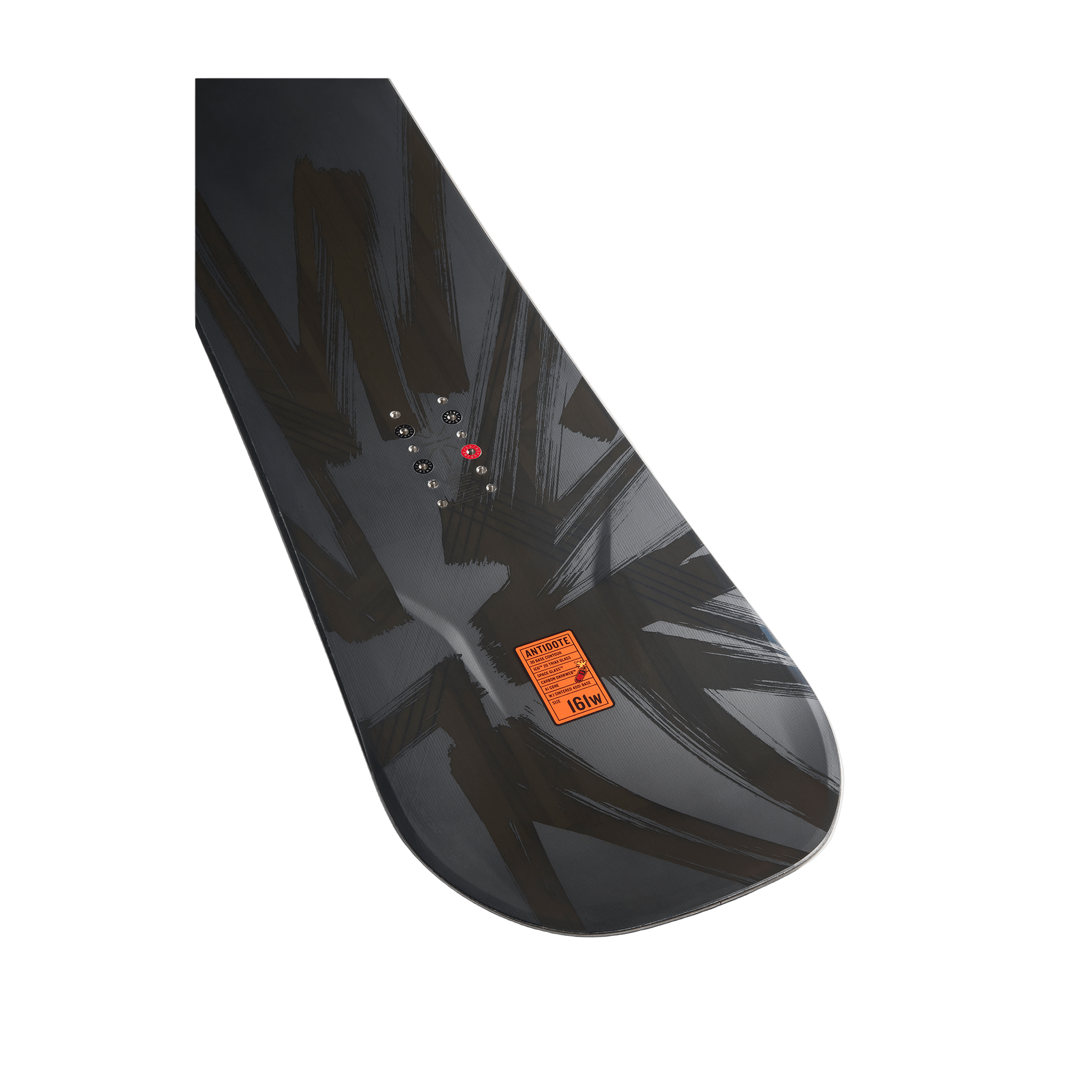 K2 Antidote 2026 - 161W - Smartgoodsstore