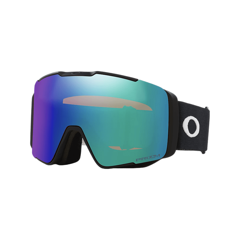Oakley Line Miner Pro L - Smartgoodsstore