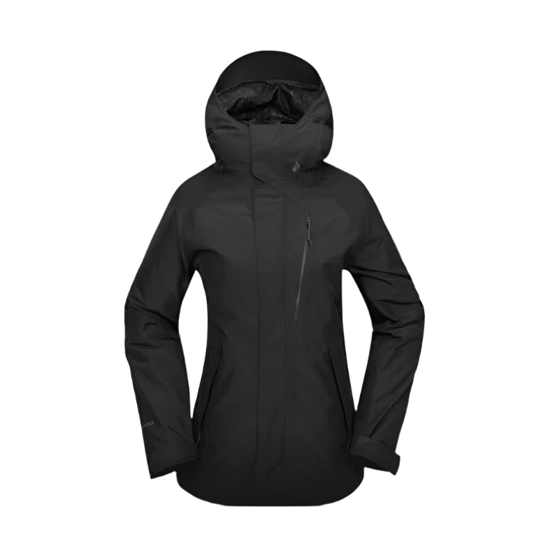 Volcom Aris Insulated Gore - Tex Jacket - Smartgoodsstore