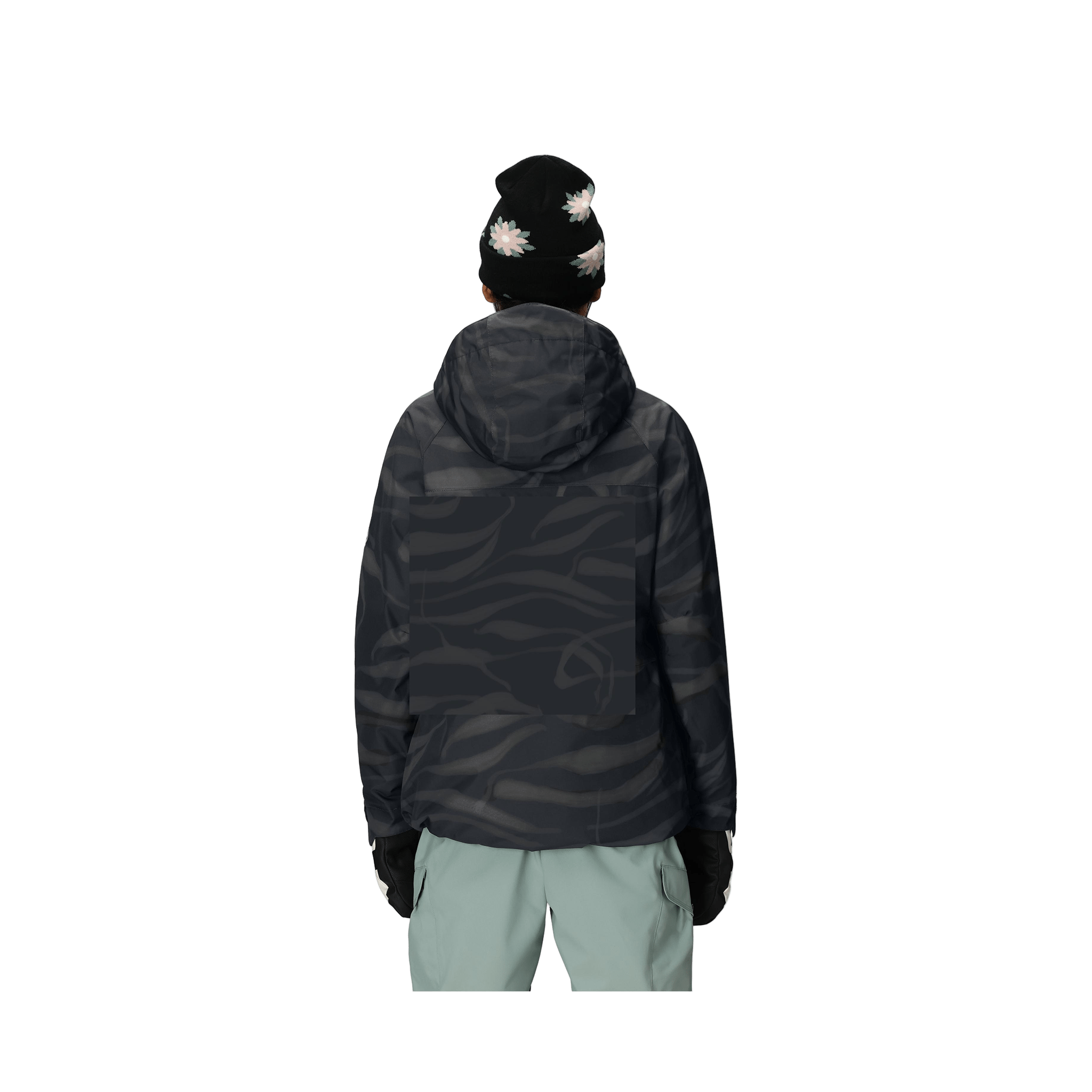 686 Athena Insulated Jacket 2026 - Smartgoodsstore