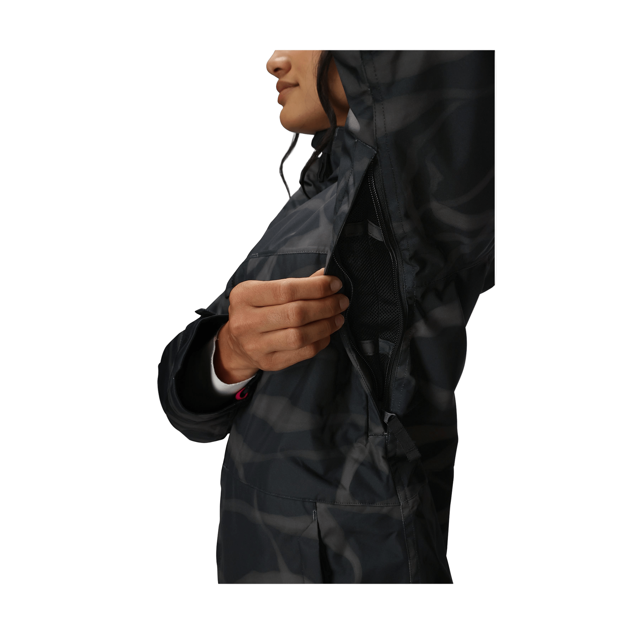 686 Athena Insulated Jacket 2026 - Smartgoodsstore