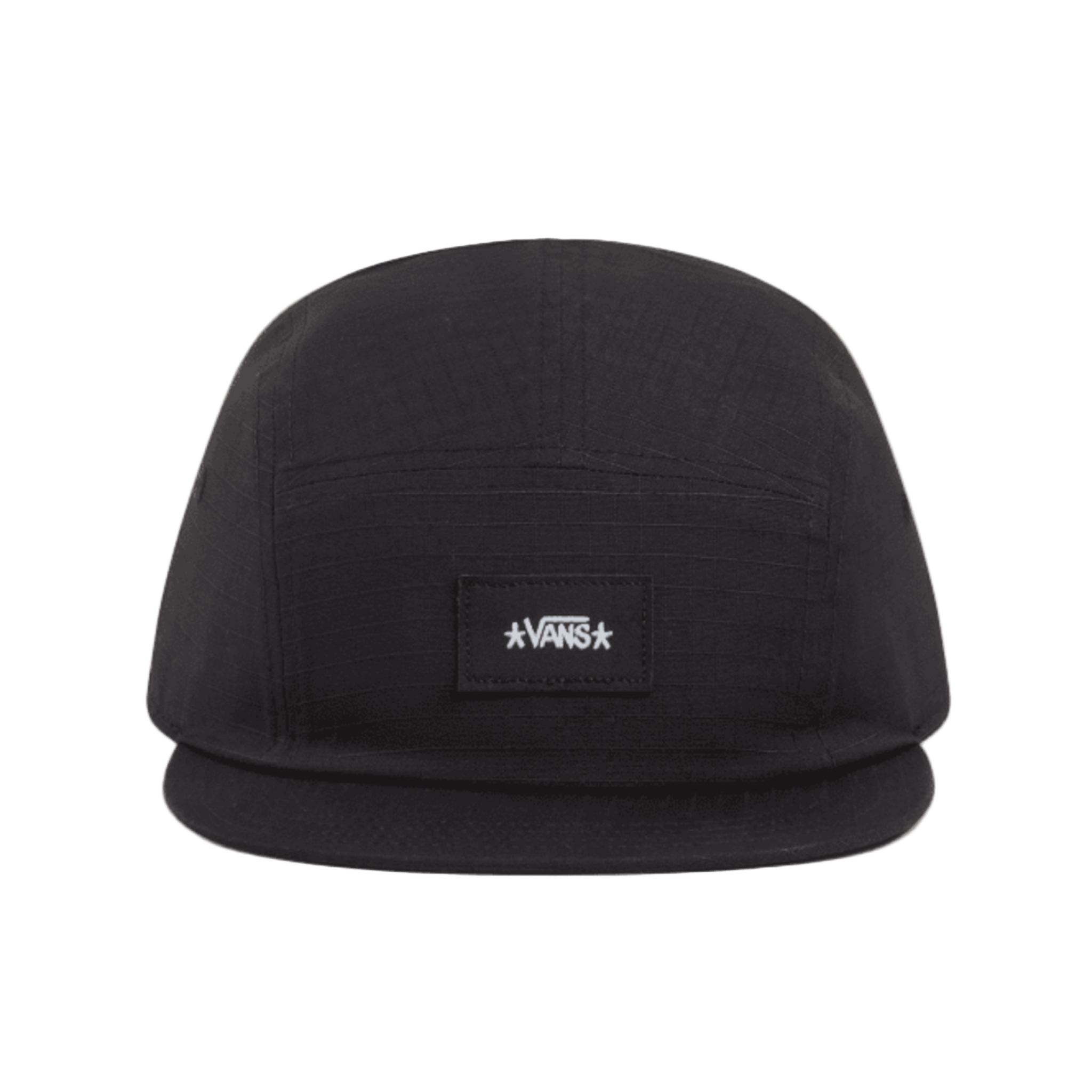Vans - Atiba Haze 6 Panel - Smartgoodsstore