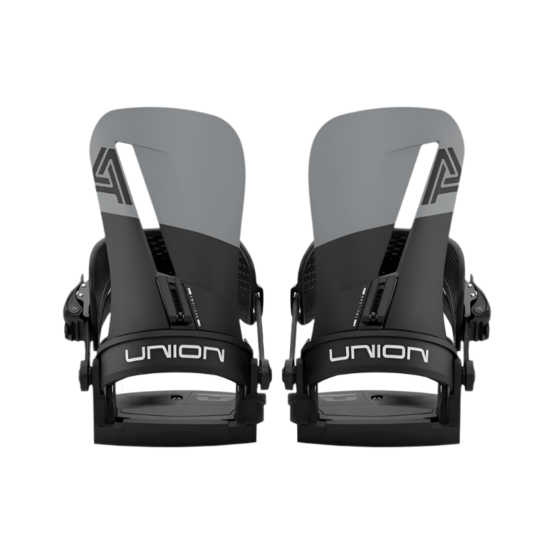 Union Atlas 2026 - Smartgoodsstore