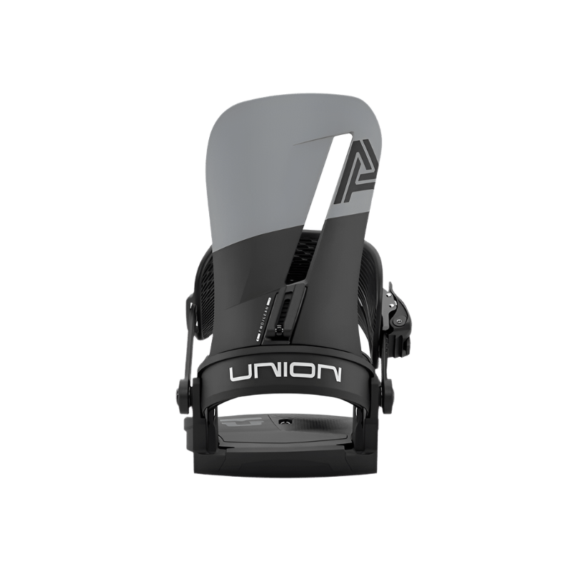 Union Atlas 2026 - Smartgoodsstore