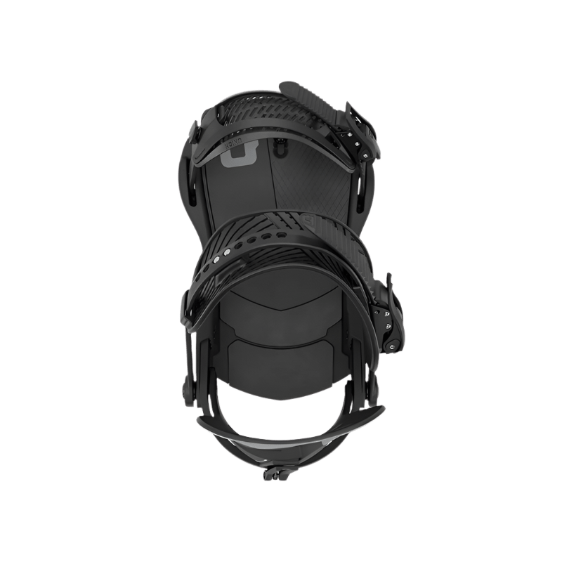 Union Atlas 2026 - Smartgoodsstore