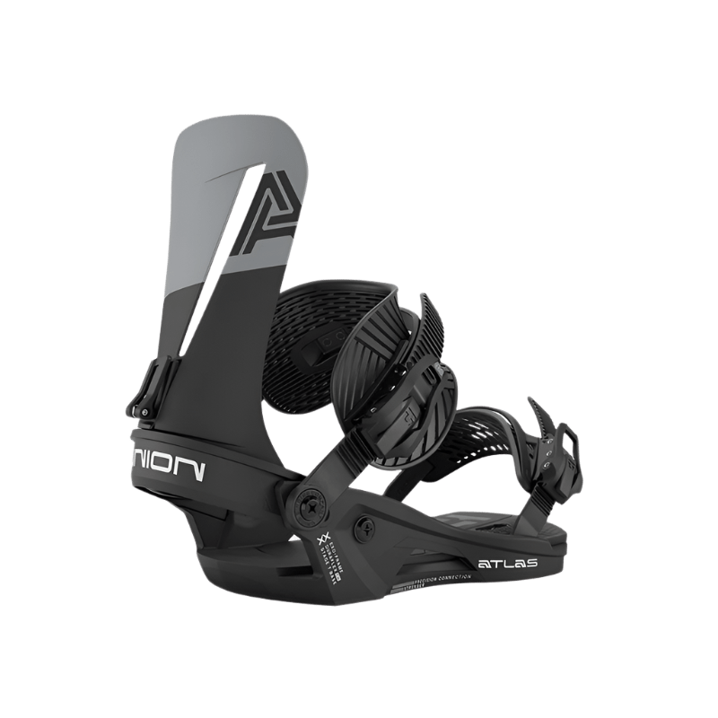 Union Atlas 2026 - Smartgoodsstore