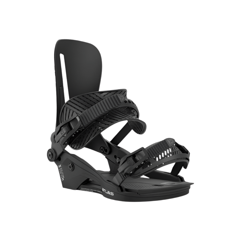 Union Atlas 2026 - Smartgoodsstore