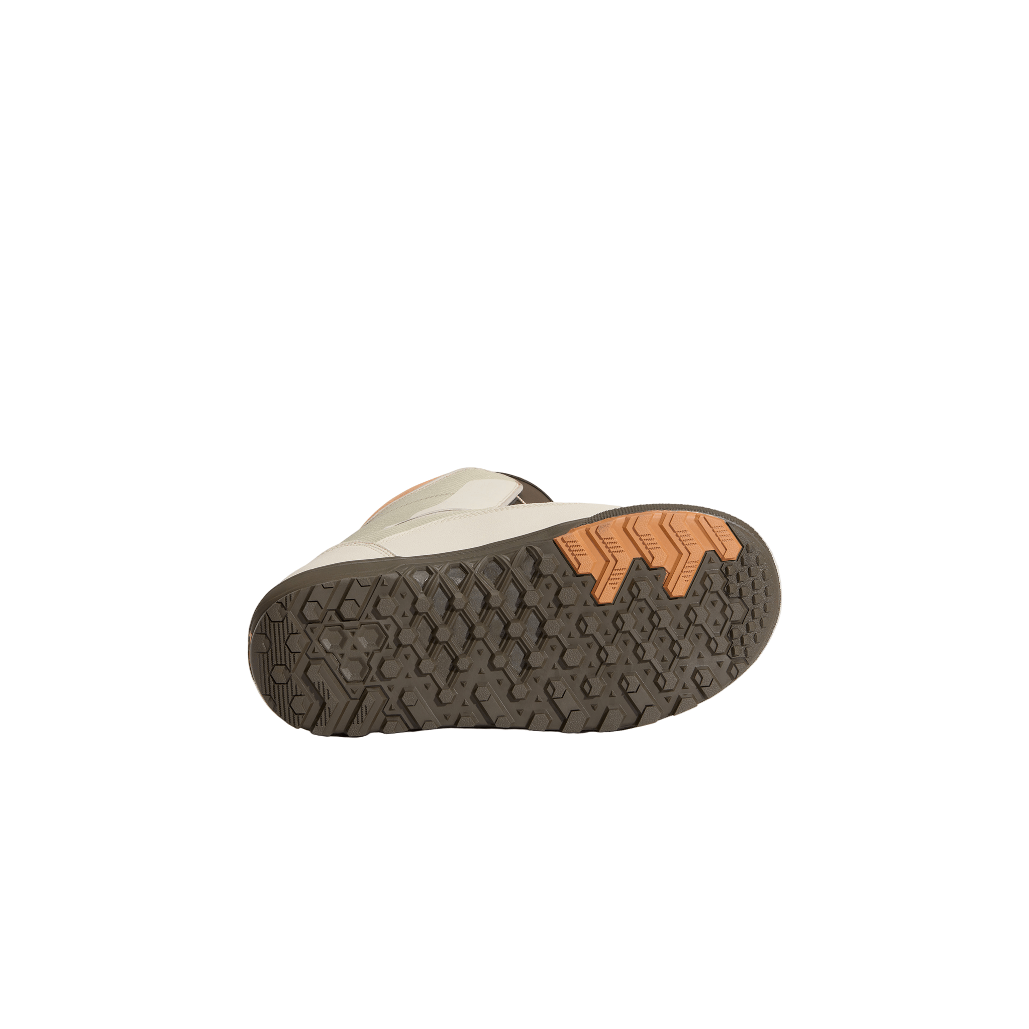 Vans Aura Pro 2026 - Smartgoodsstore