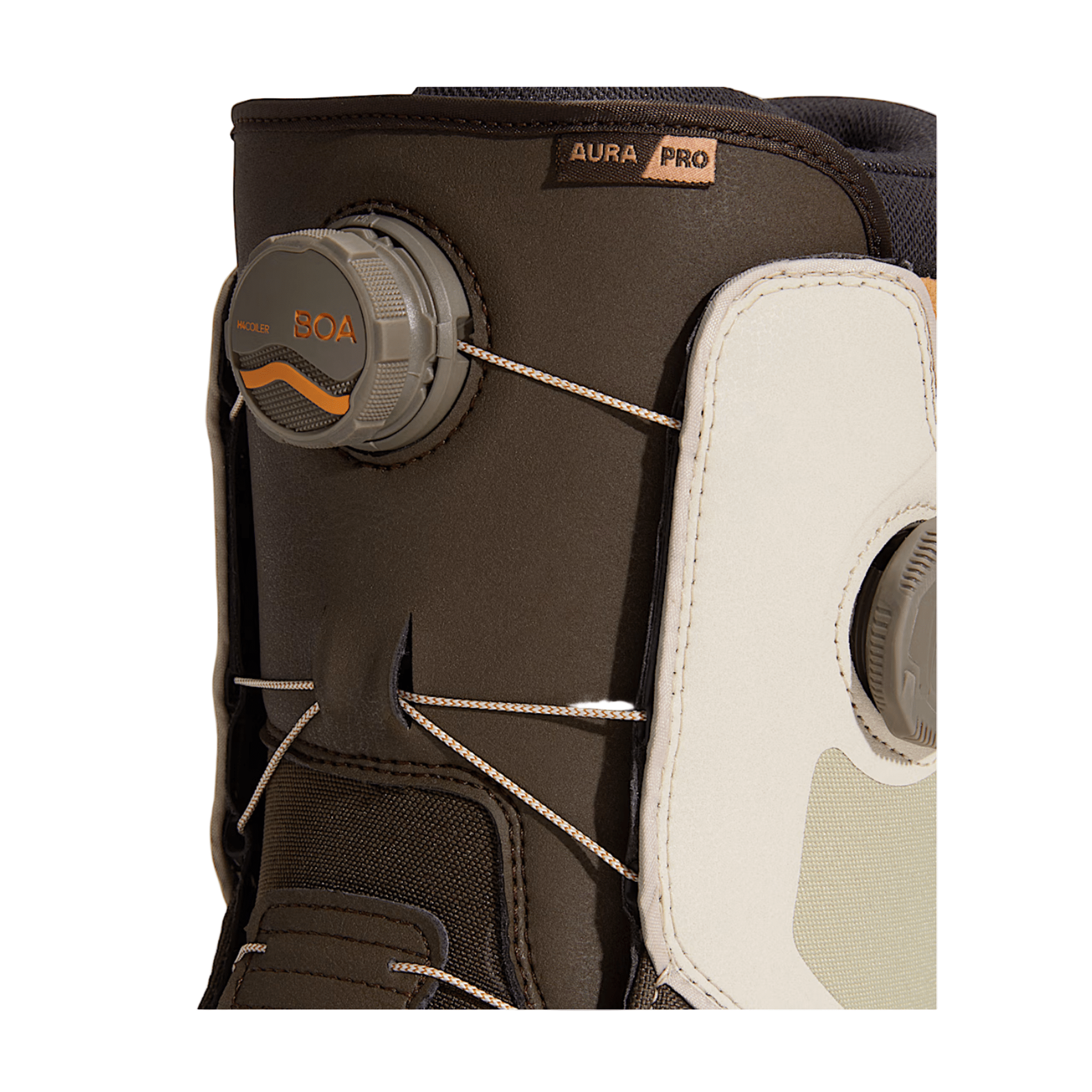 Vans Aura Pro 2026 - Smartgoodsstore