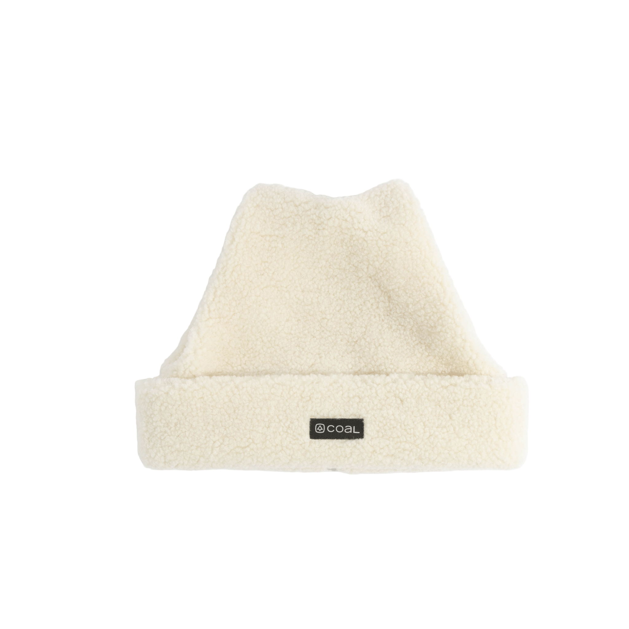 Coal - Aurora - Smartgoodsstore