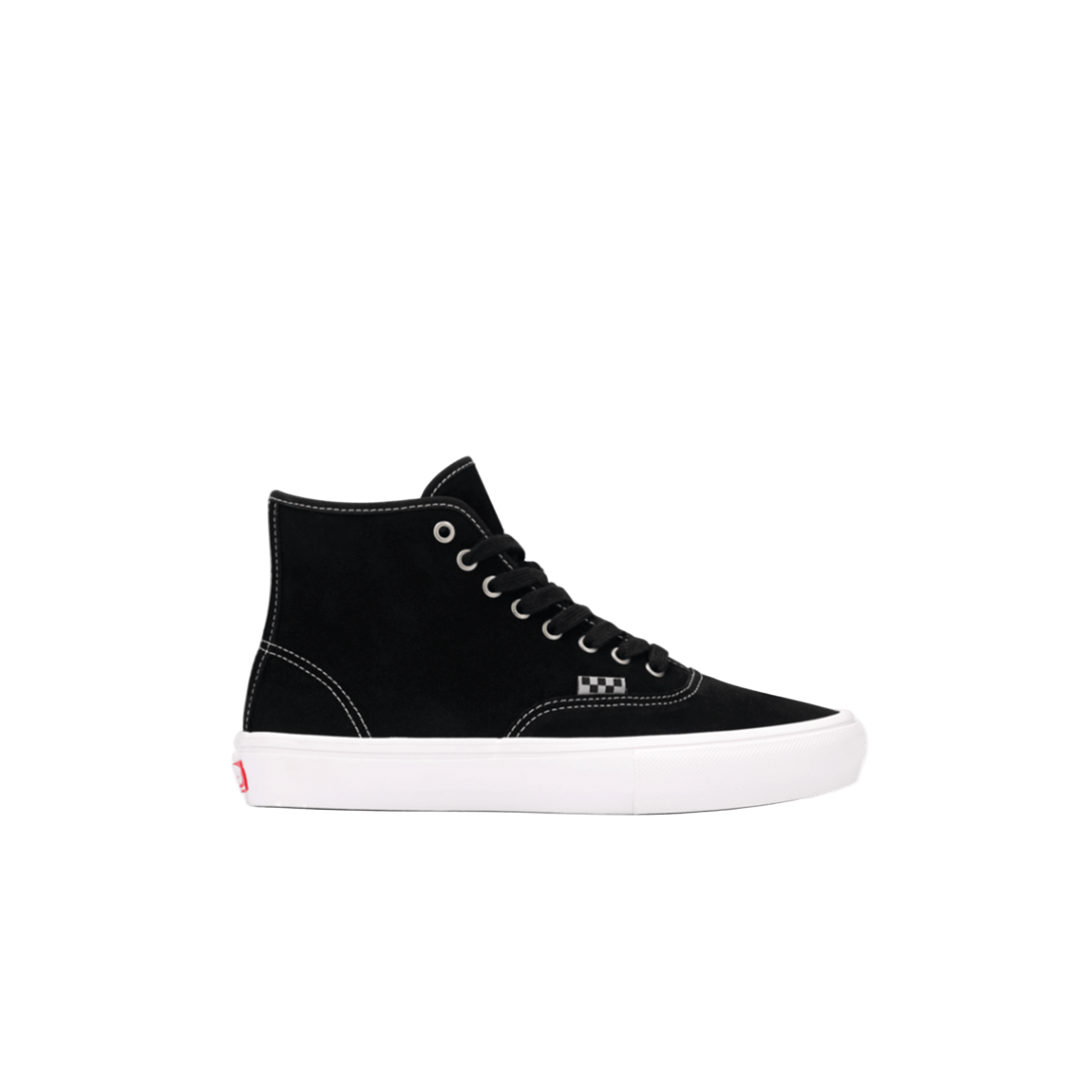 Vans Skate Authentic High - Smartgoodsstore
