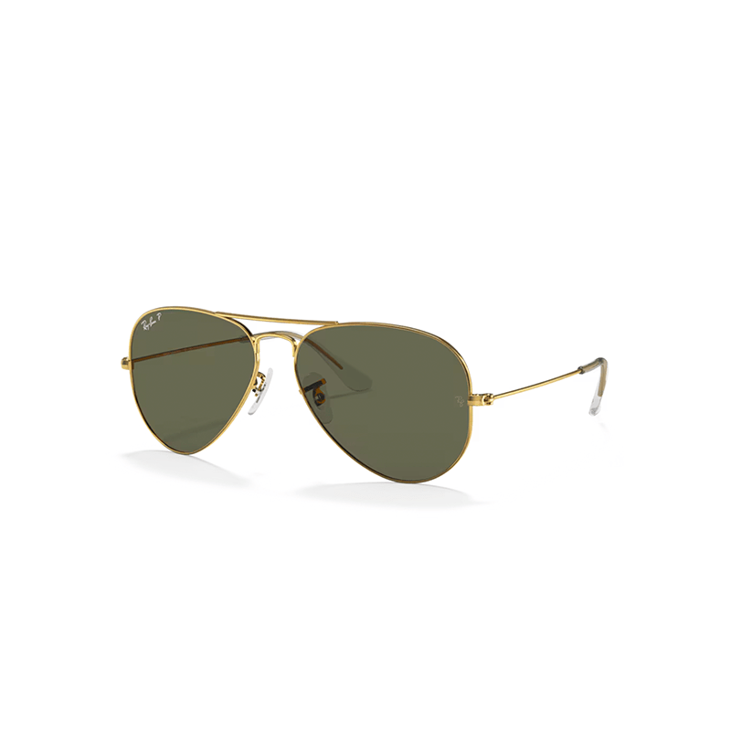 Ray Ban - Aviator Large Metal - Smartgoodsstore