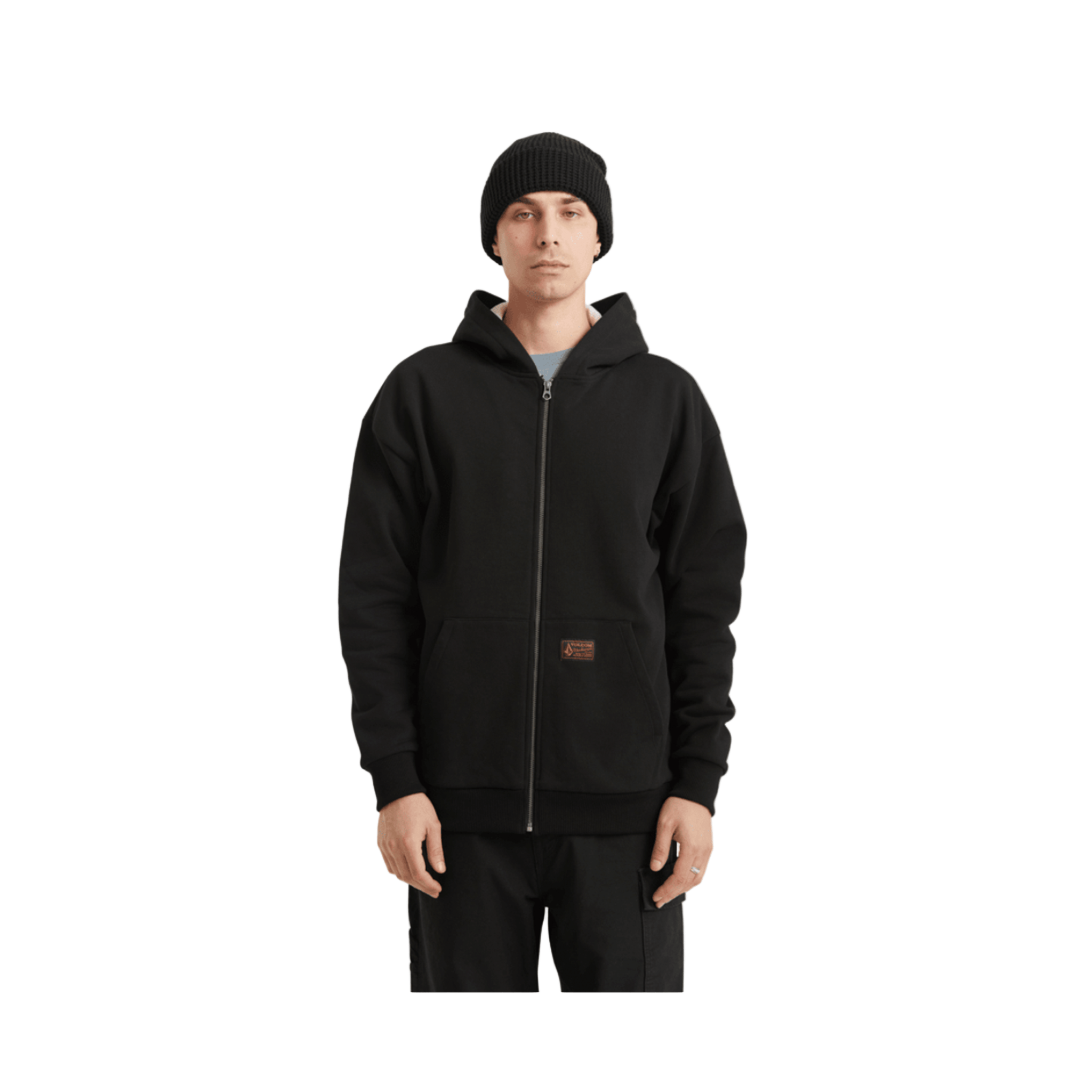 Volcom Axestone Workwear Lined - Smartgoodsstore