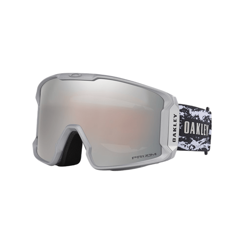 Oakley Line Miner L - Smartgoodsstore