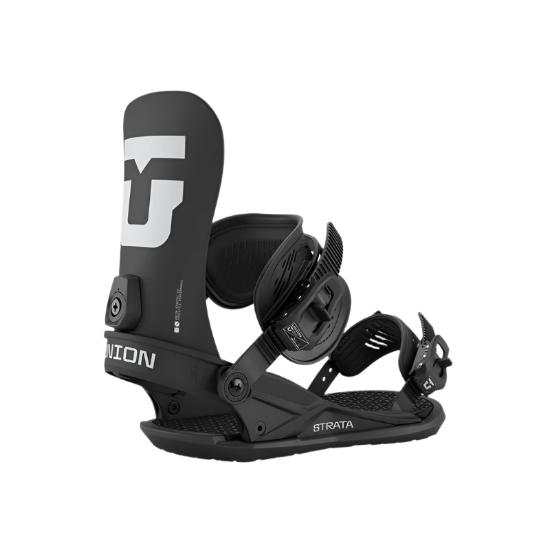 Union Strata 2026 - Smartgoodsstore