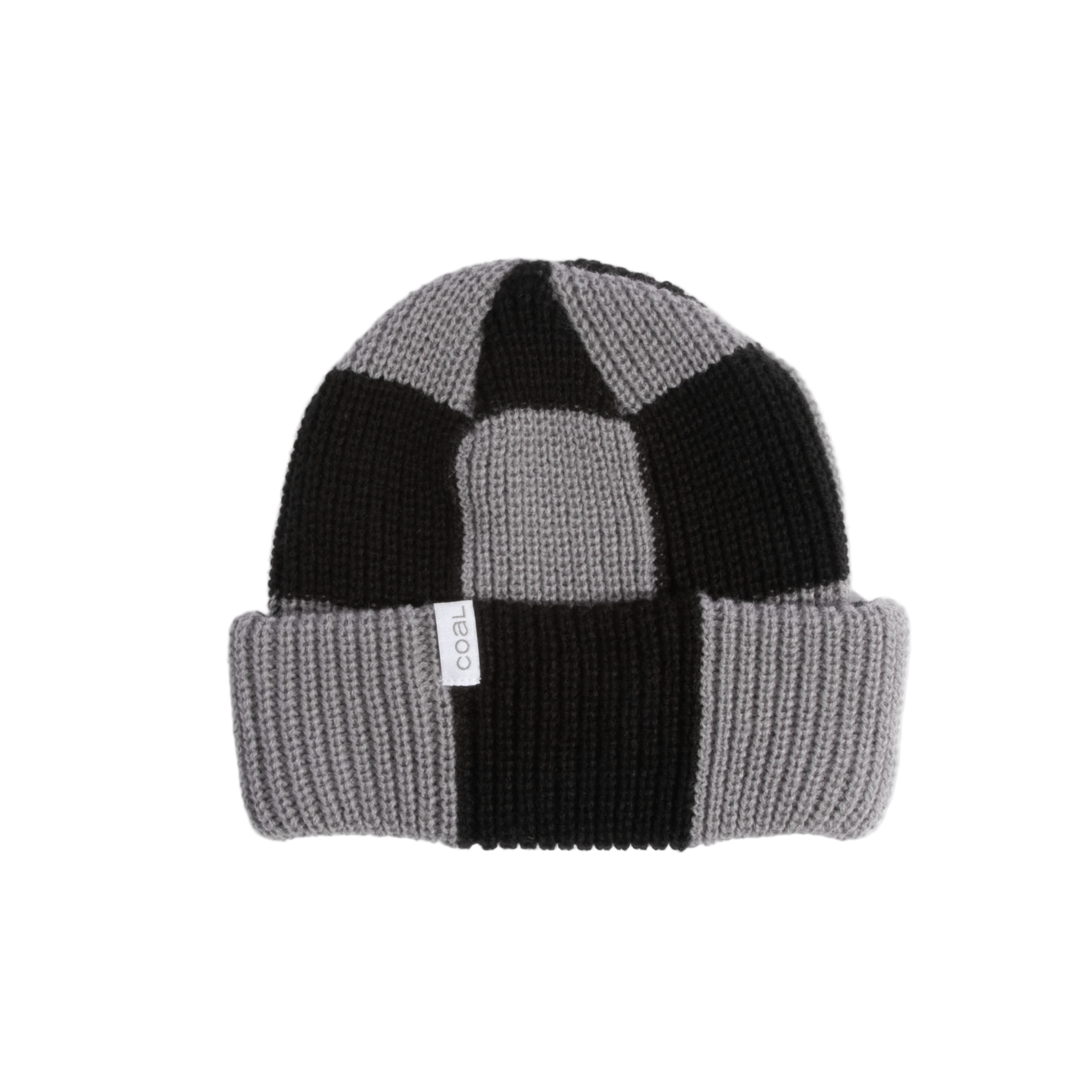 Coal - Frena Baggy - Smartgoodsstore