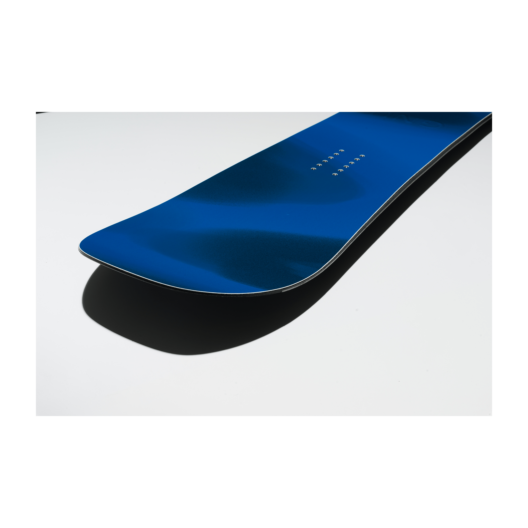 Gnu Banked Country 2026 - Smartgoodsstore