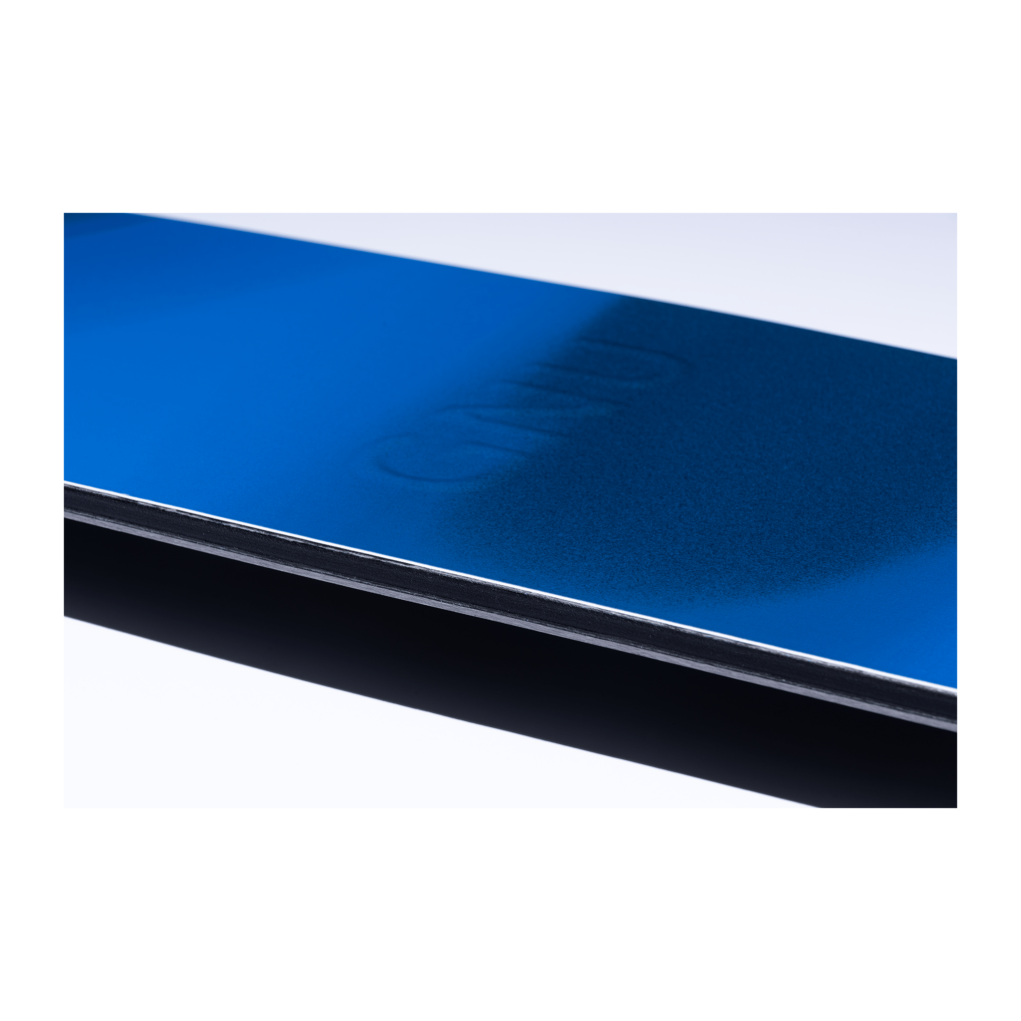 Gnu Banked Country 2026 - Smartgoodsstore