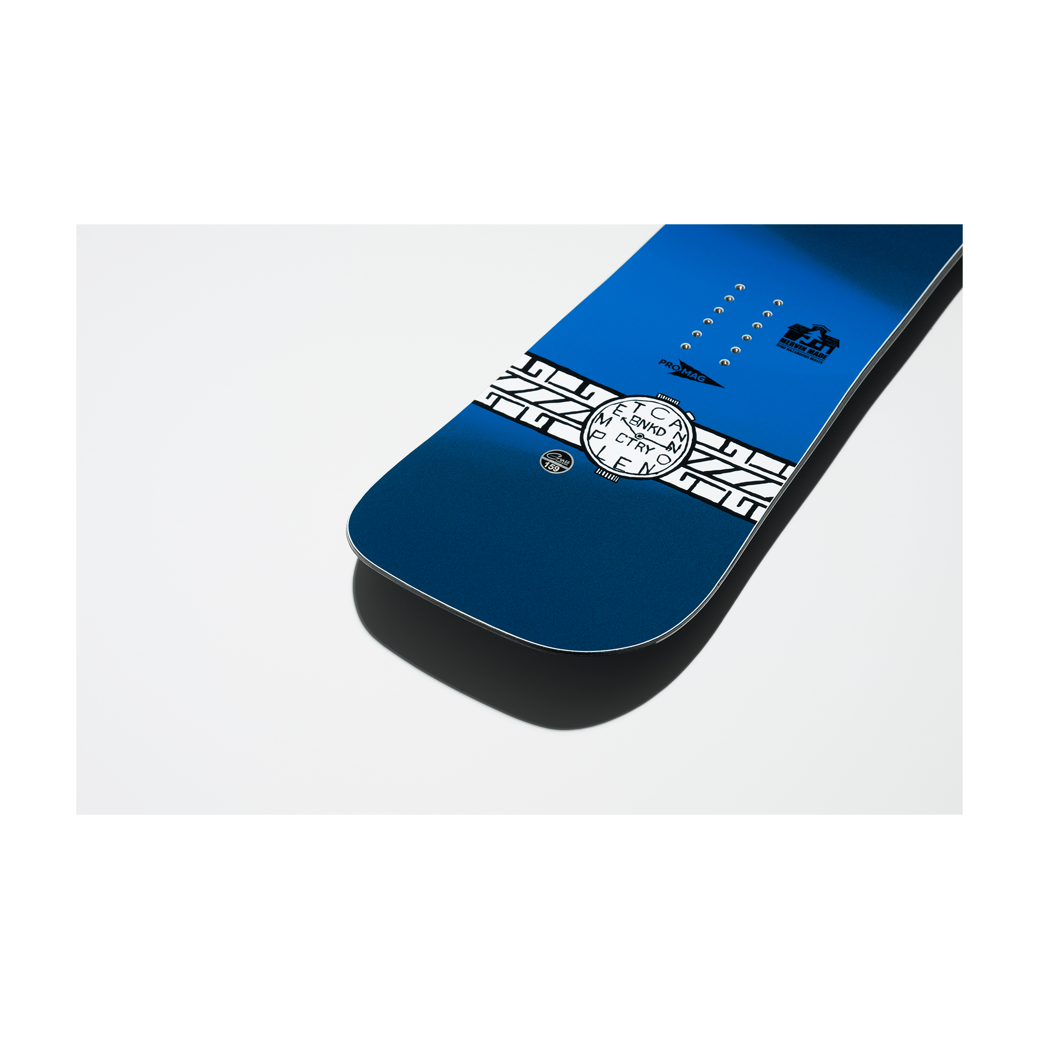 Gnu Banked Country 2026 - Smartgoodsstore