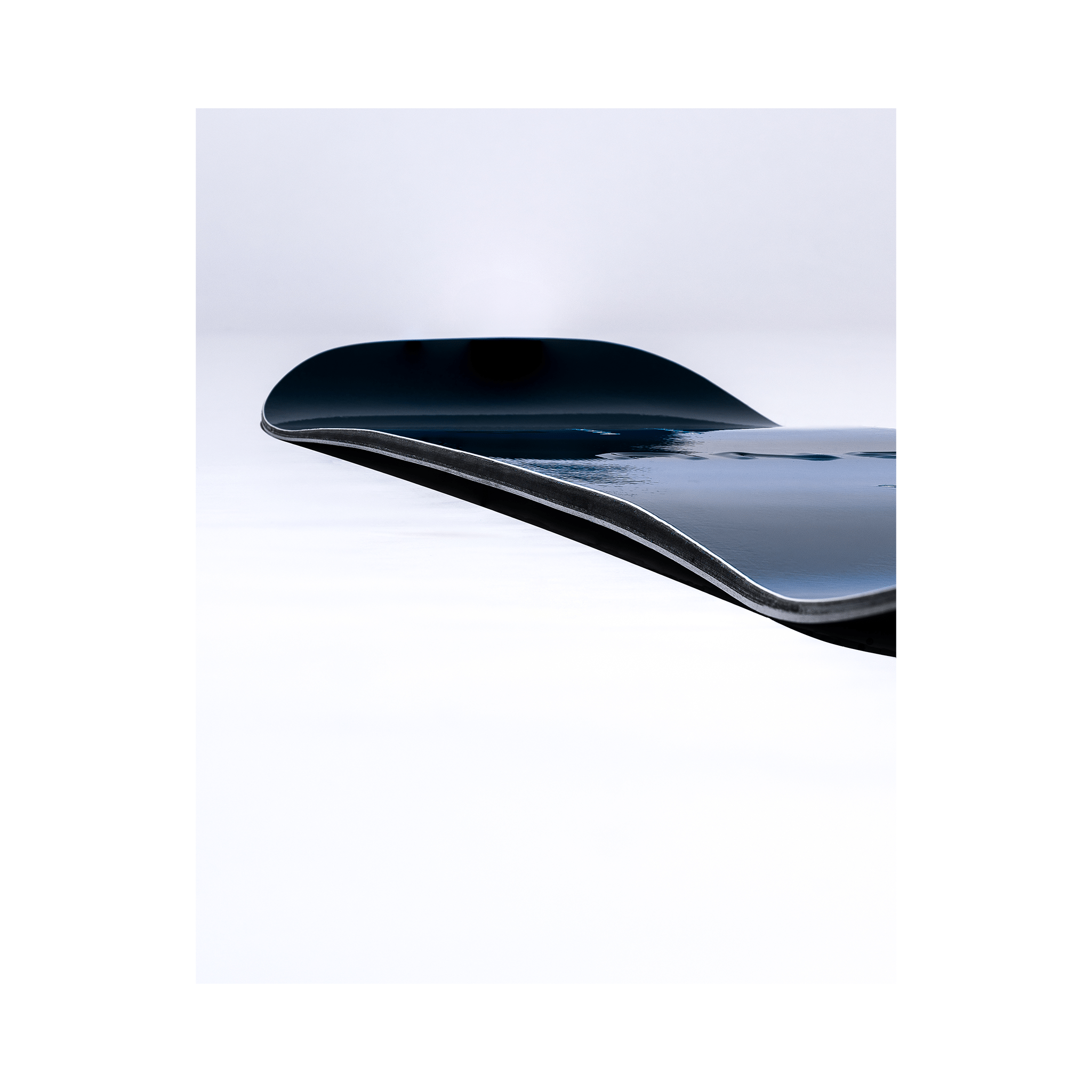 Gnu Banked Country 2026 - Smartgoodsstore