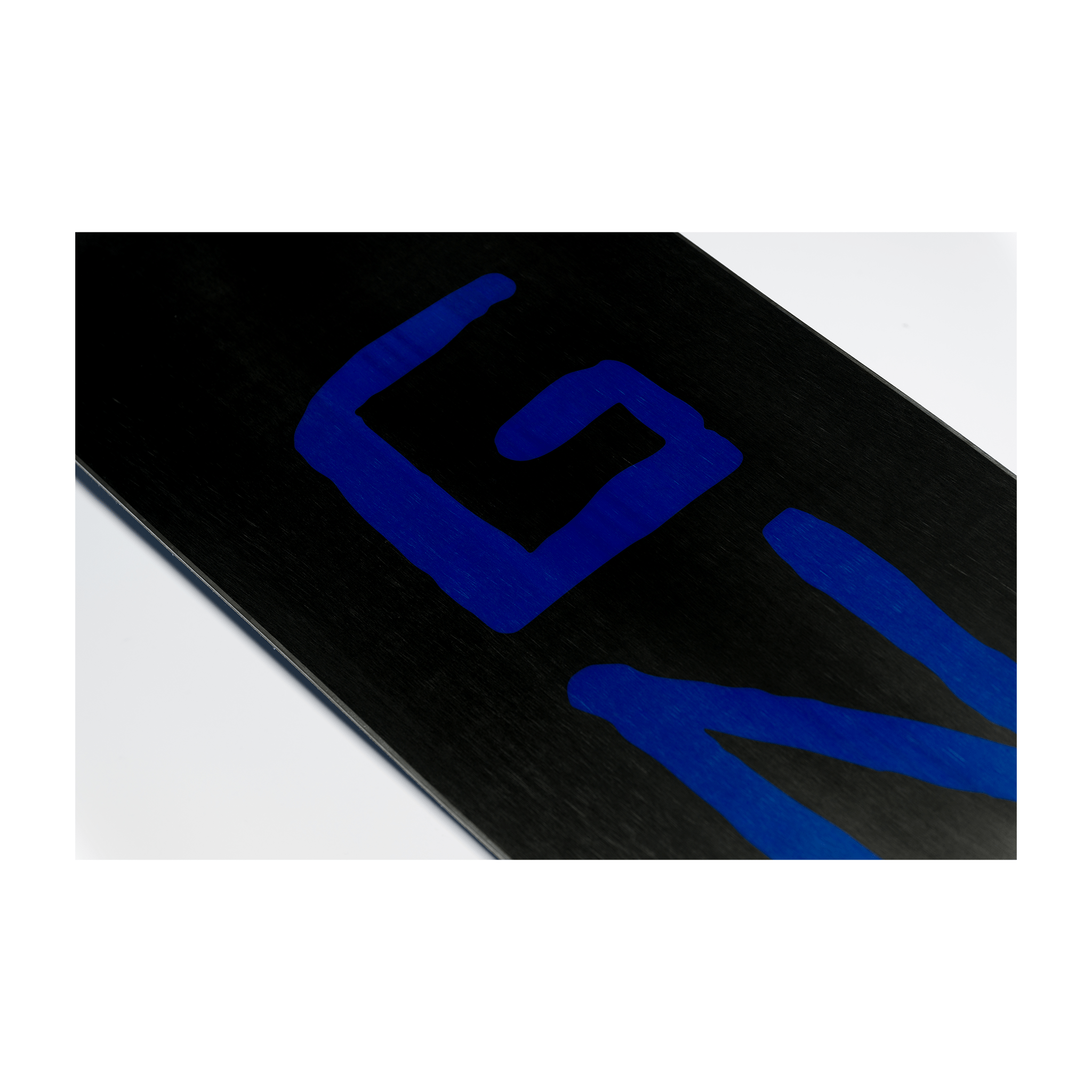 Gnu Banked Country 2026 - Smartgoodsstore