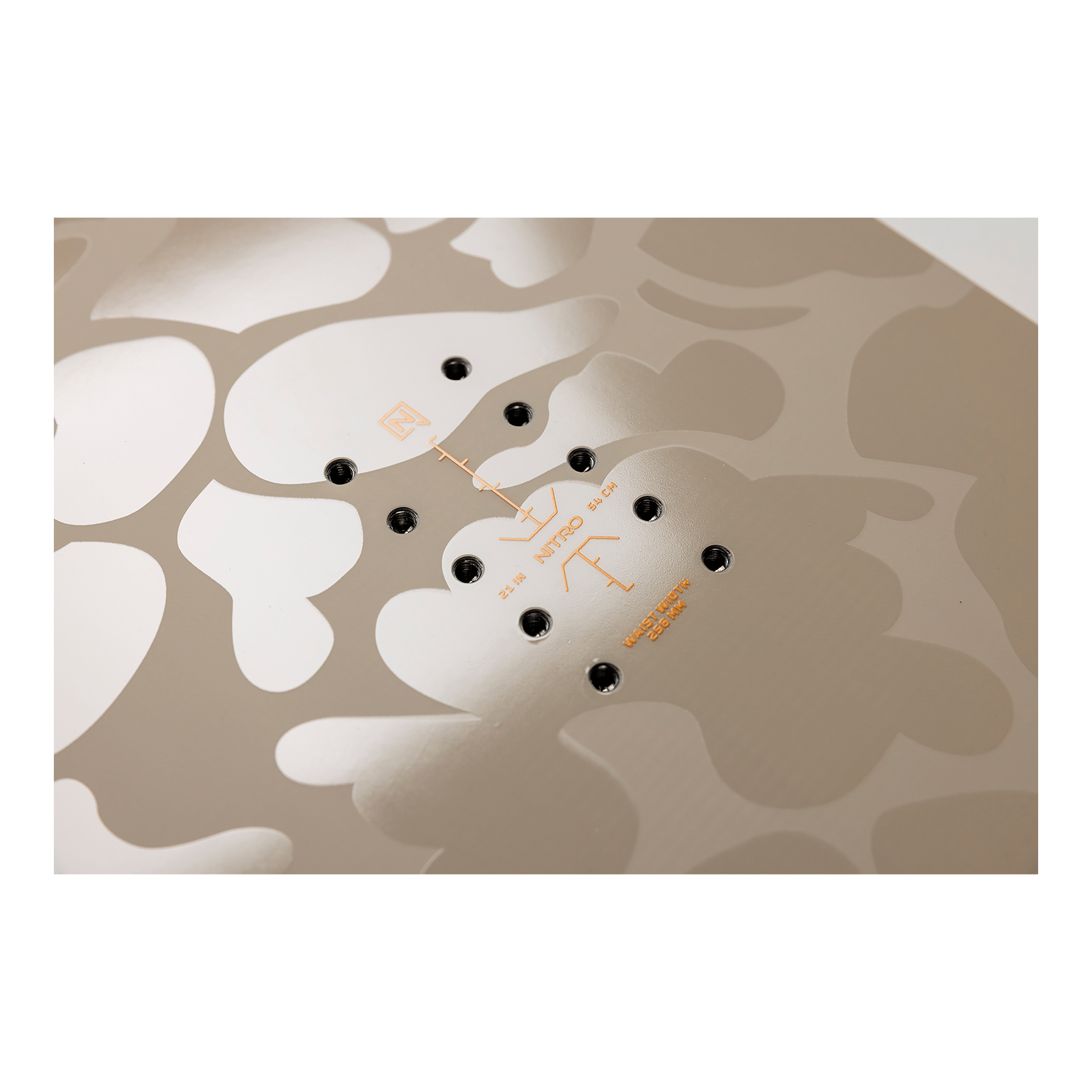 Nitro Banker 2026 - Smartgoodsstore