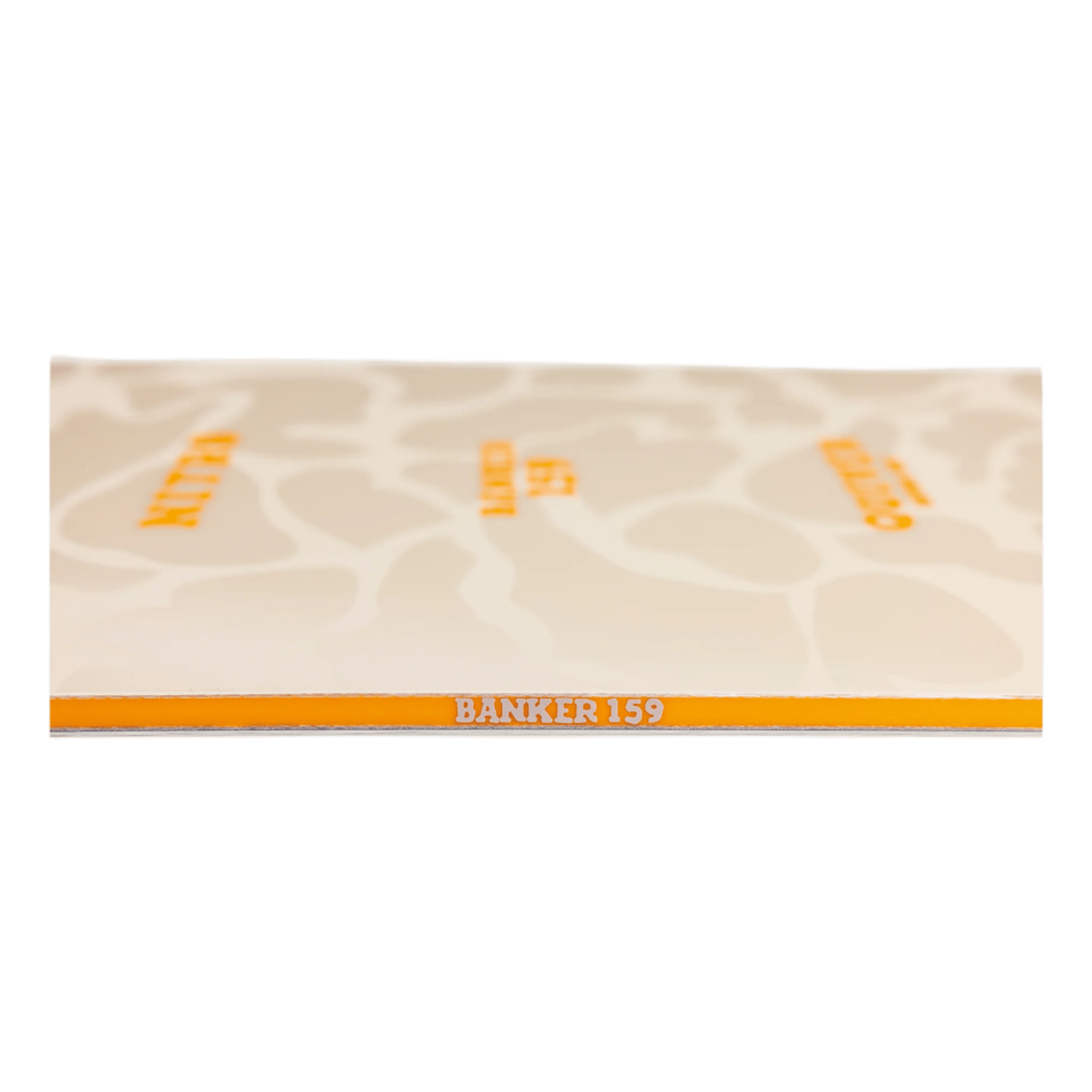 Nitro Banker 2026 - Smartgoodsstore