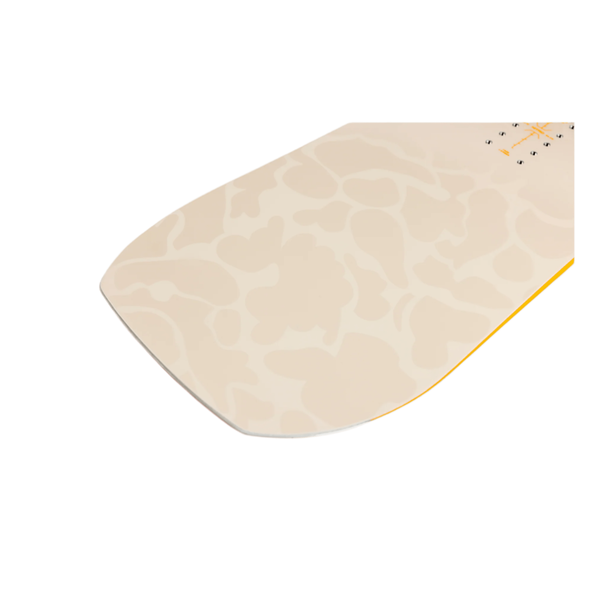 Nitro Banker 2026 - Smartgoodsstore