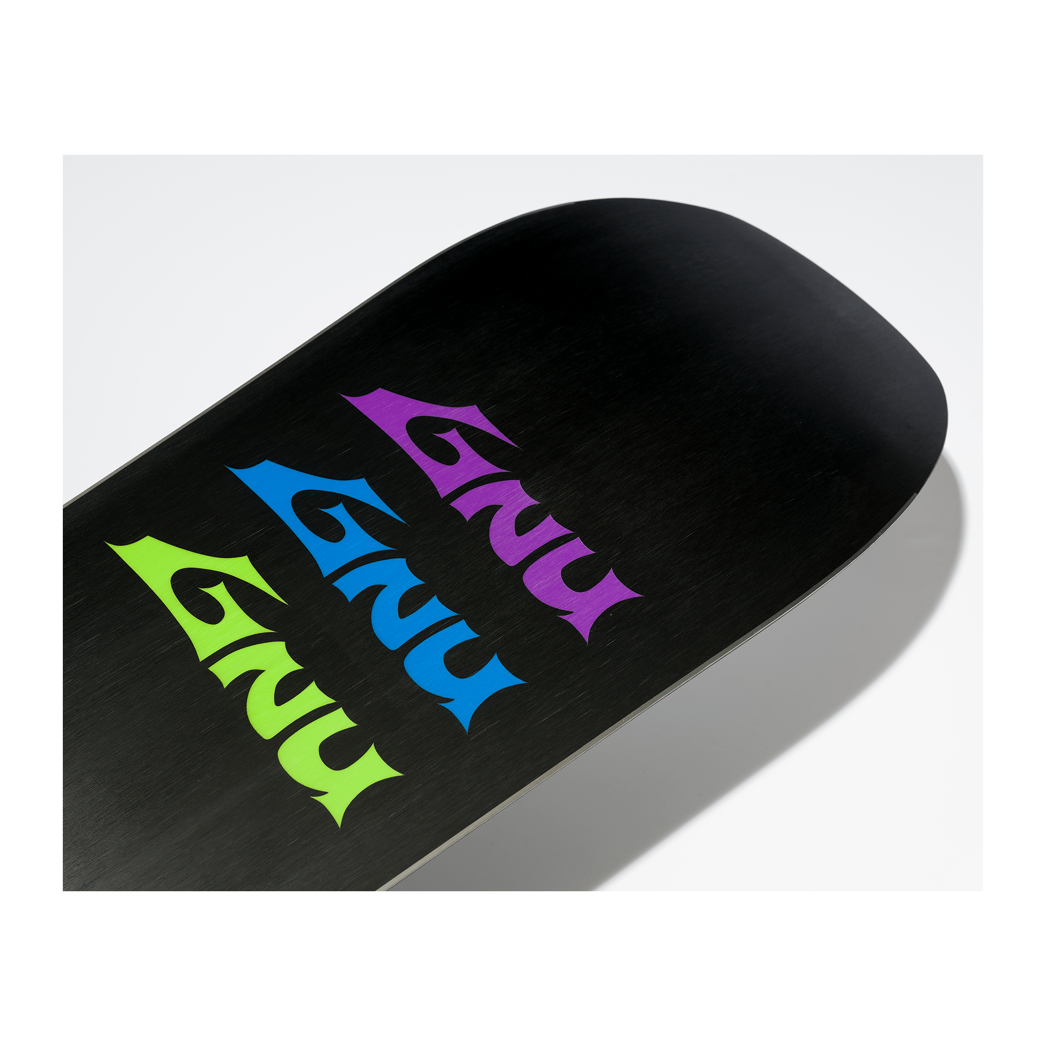 Gnu Barrett 2026 - Smartgoodsstore