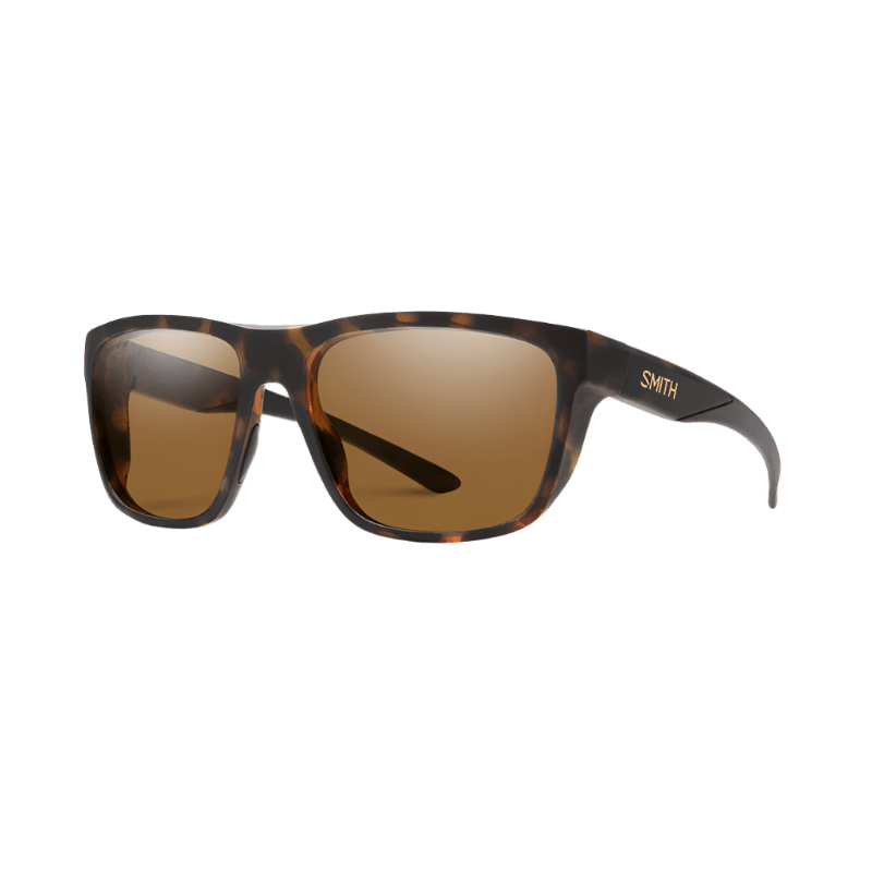 Smith - Barra - Smartgoodsstore