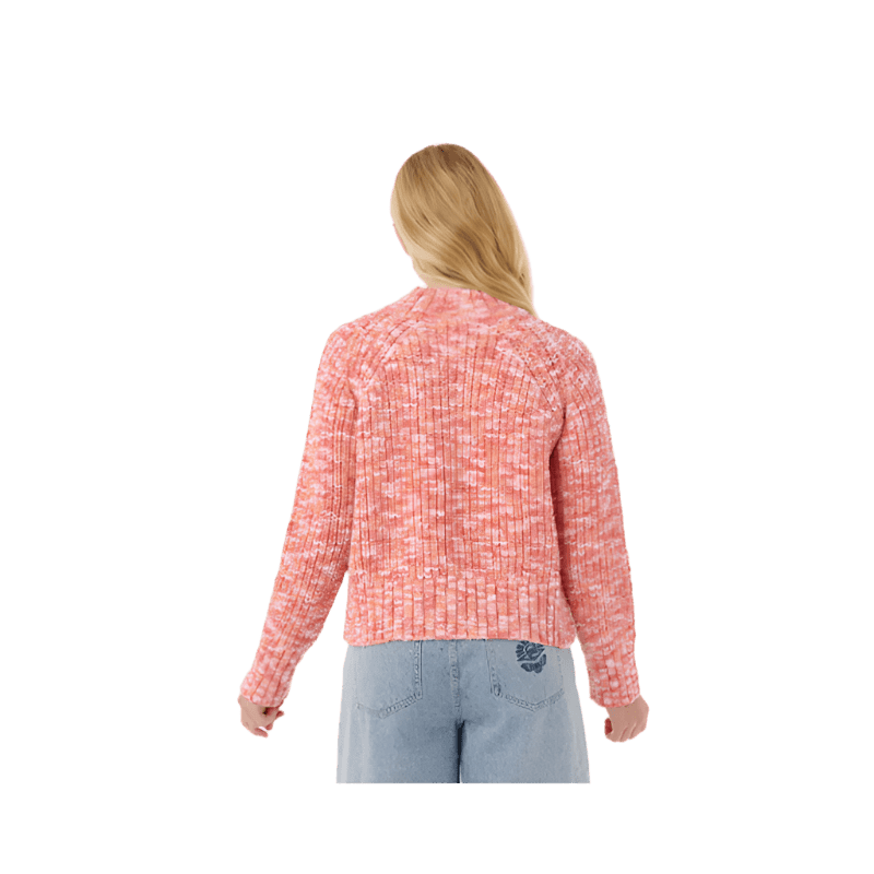 Rip Curl - Beach Party Slub Sweater - Smartgoodsstore