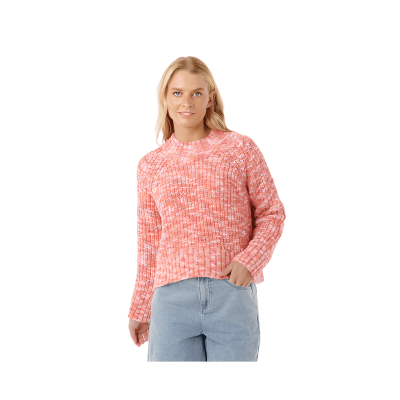 Rip Curl - Beach Party Slub Sweater - Smartgoodsstore