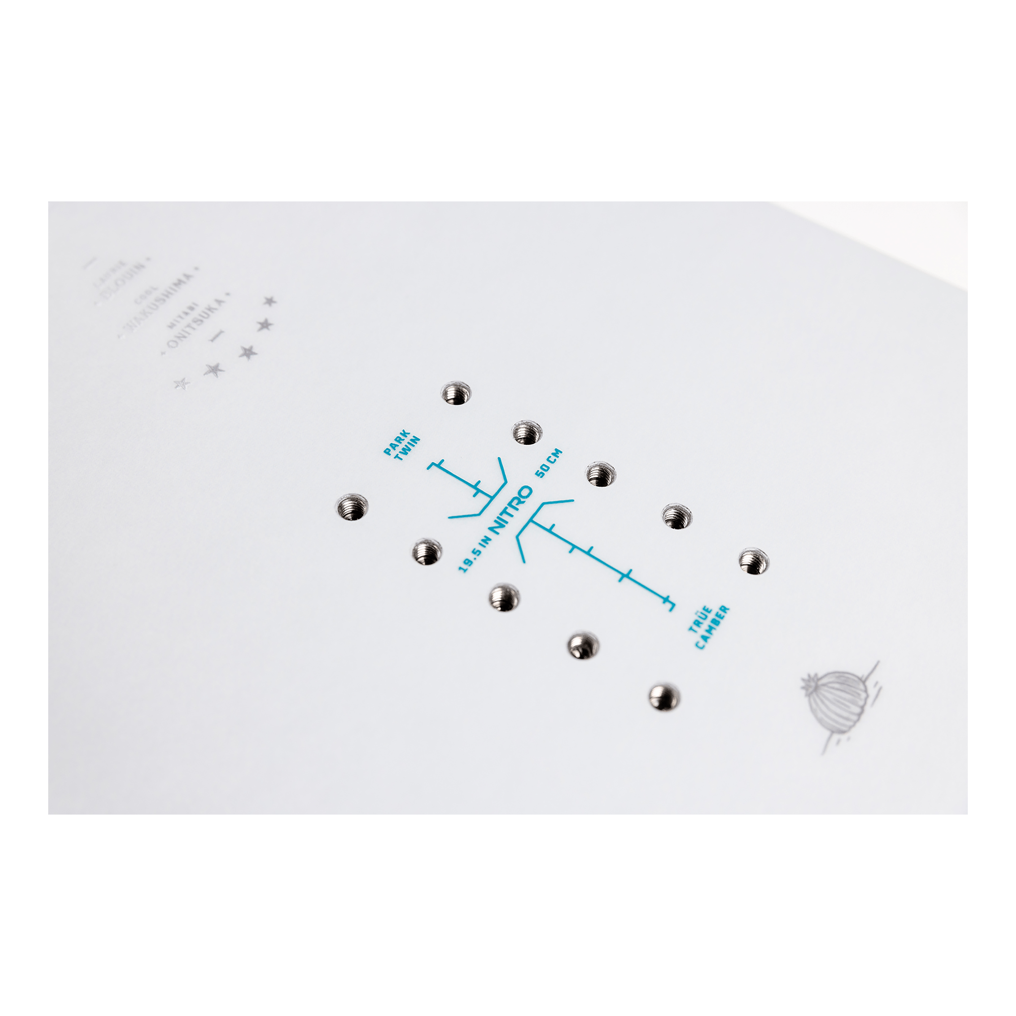 Nitro Beauty 2026 - 147 - Smartgoodsstore