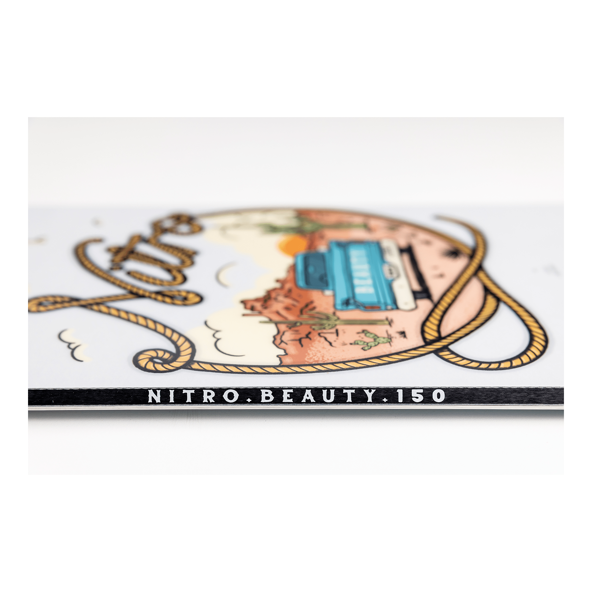 Nitro Beauty 2026 - 147 - Smartgoodsstore