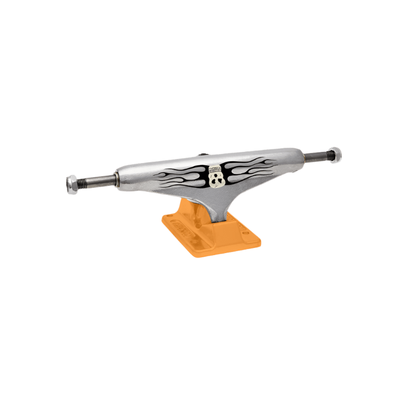 Independent - Stage 11 Pro Elijah Berle Standard - Smartgoodsstore