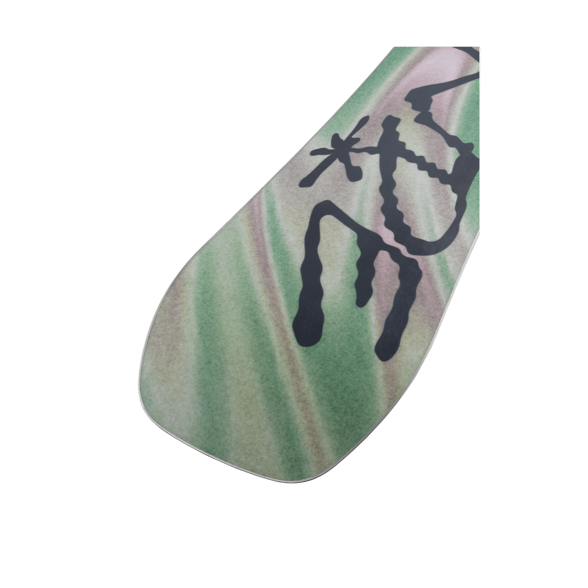 Ride Berzerker 2026 - Smartgoodsstore