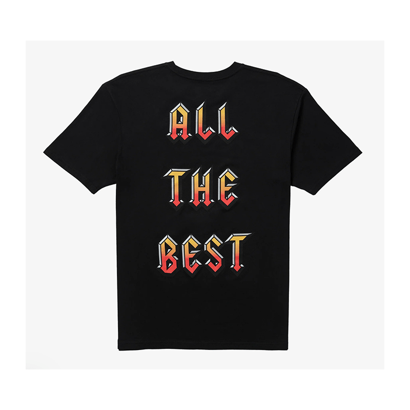 1910 - Beveled S/S - Smartgoodsstore