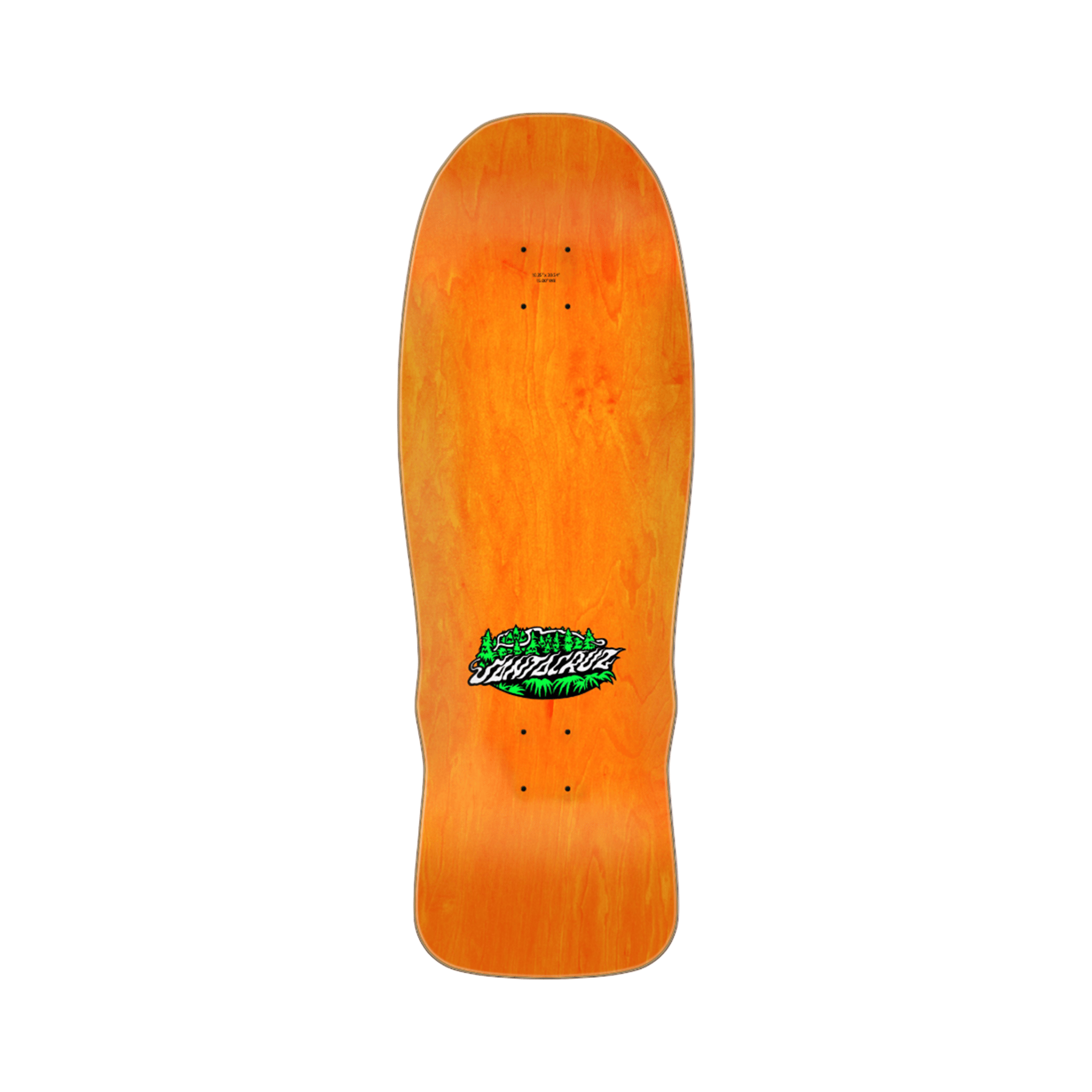 Santa Cruz - Winkowski Bigfoot Pro - Smartgoodsstore