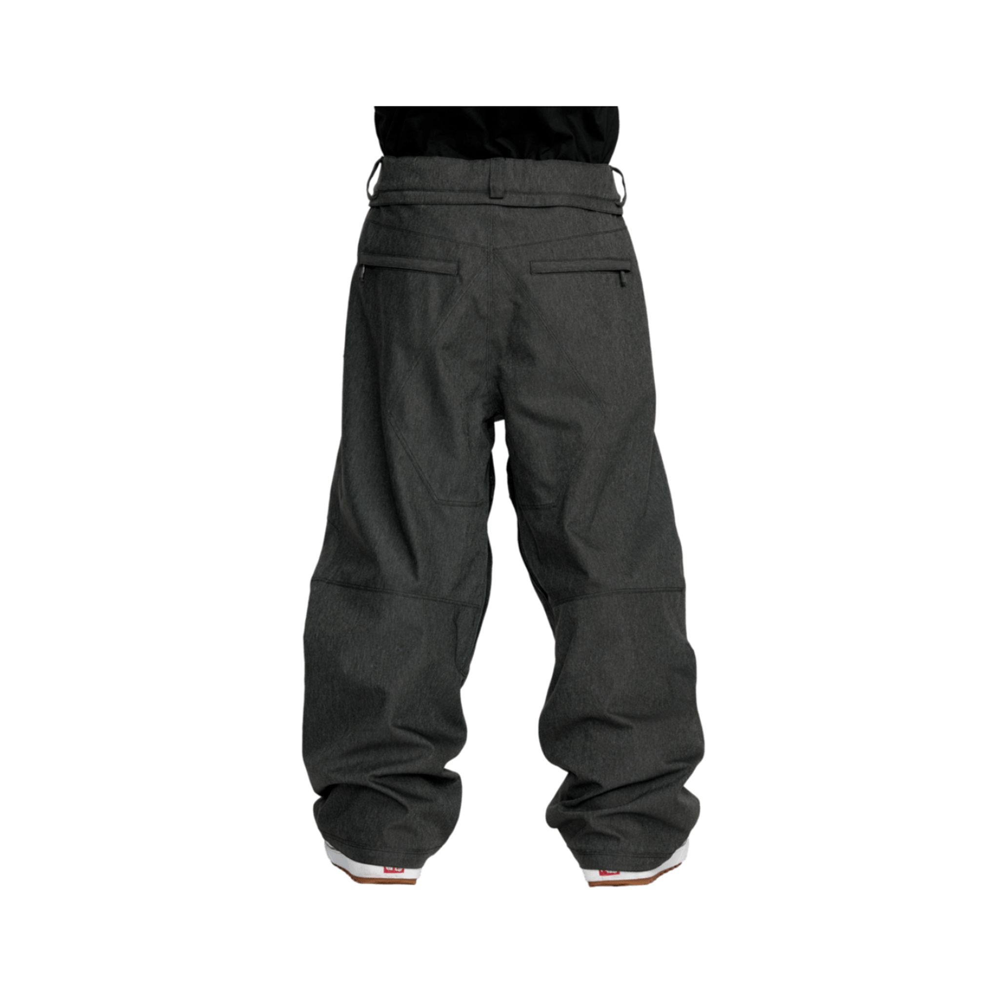 Volcom Snow Billow Pant - Smartgoodsstore