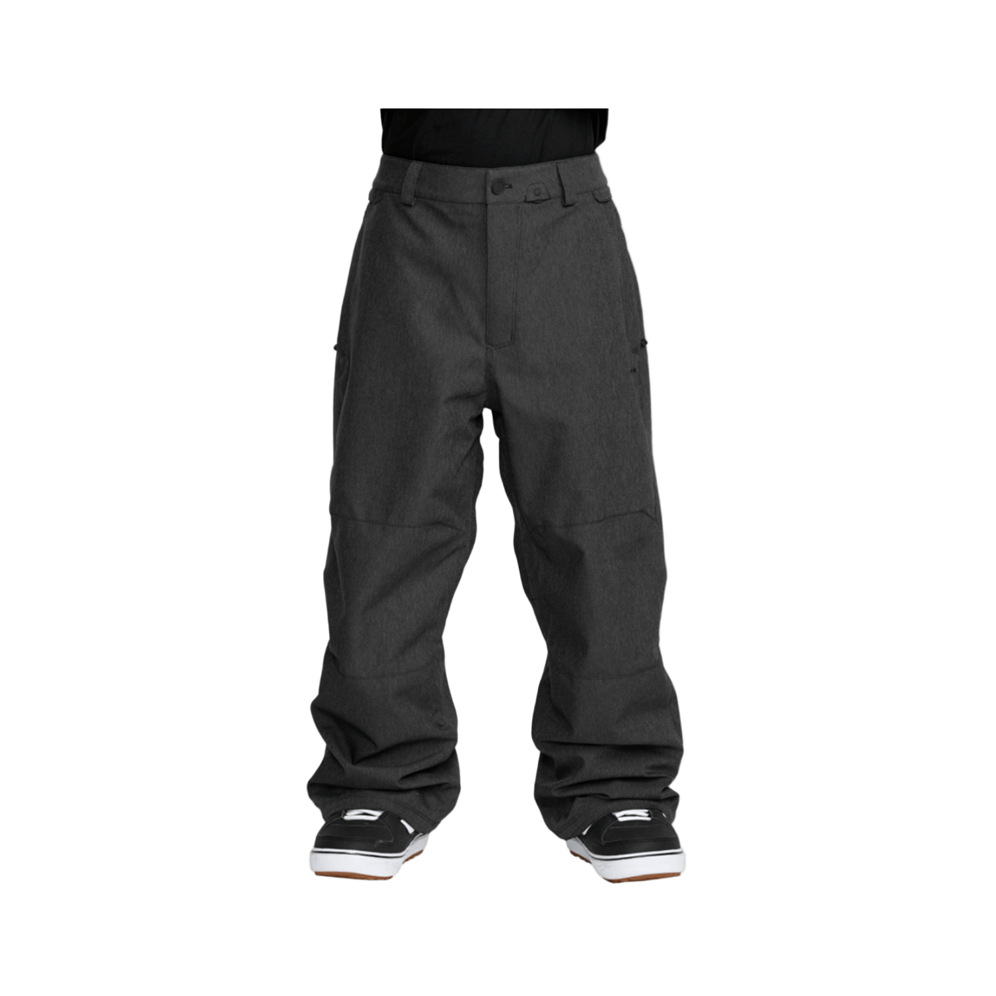 Volcom Snow Billow Pant - Smartgoodsstore
