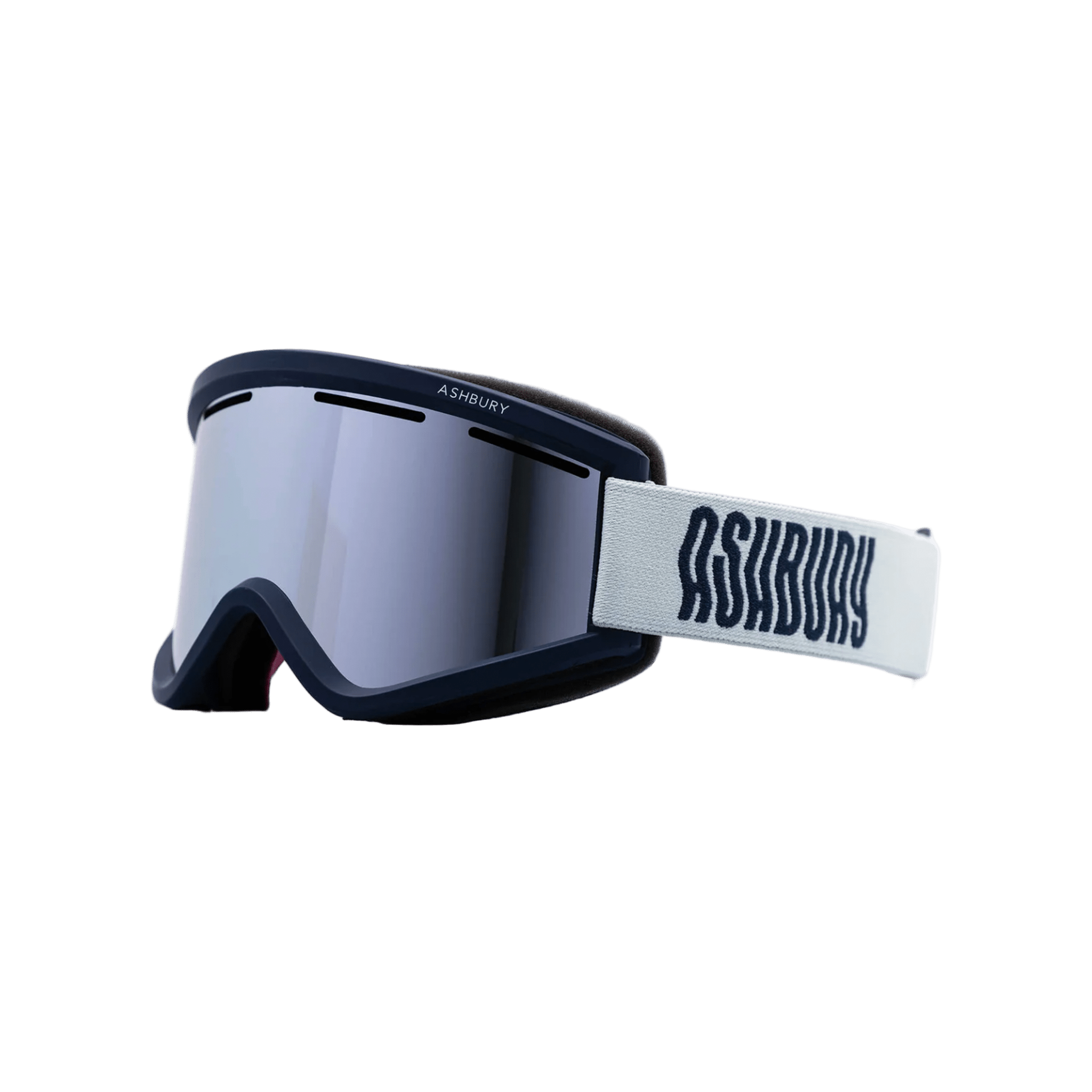 Ashbury Blackbird - Smartgoodsstore