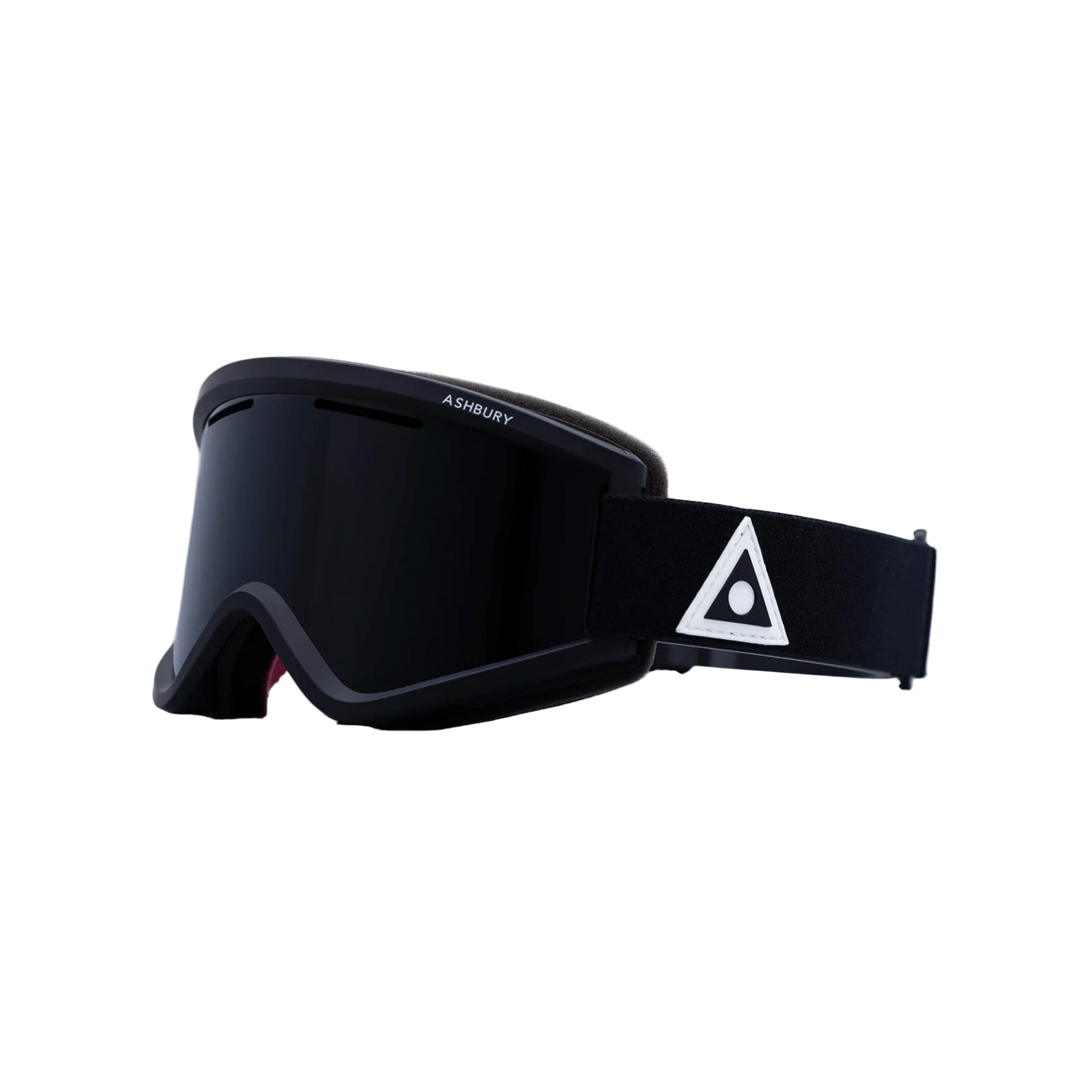 Ashbury Blackbird - Smartgoodsstore