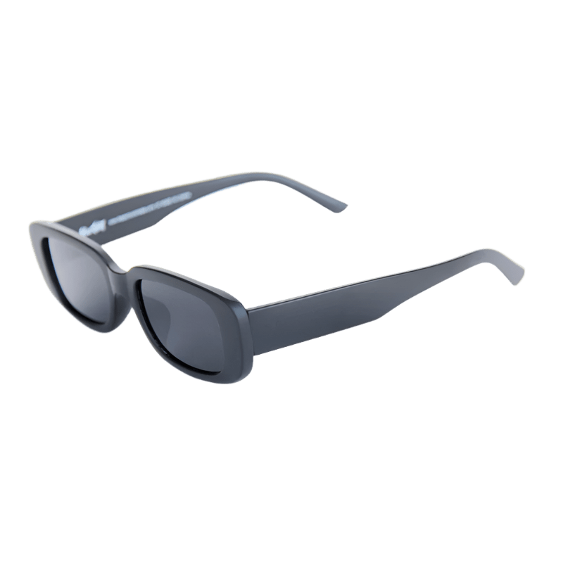 Happy Hour - Oxford - Smartgoodsstore