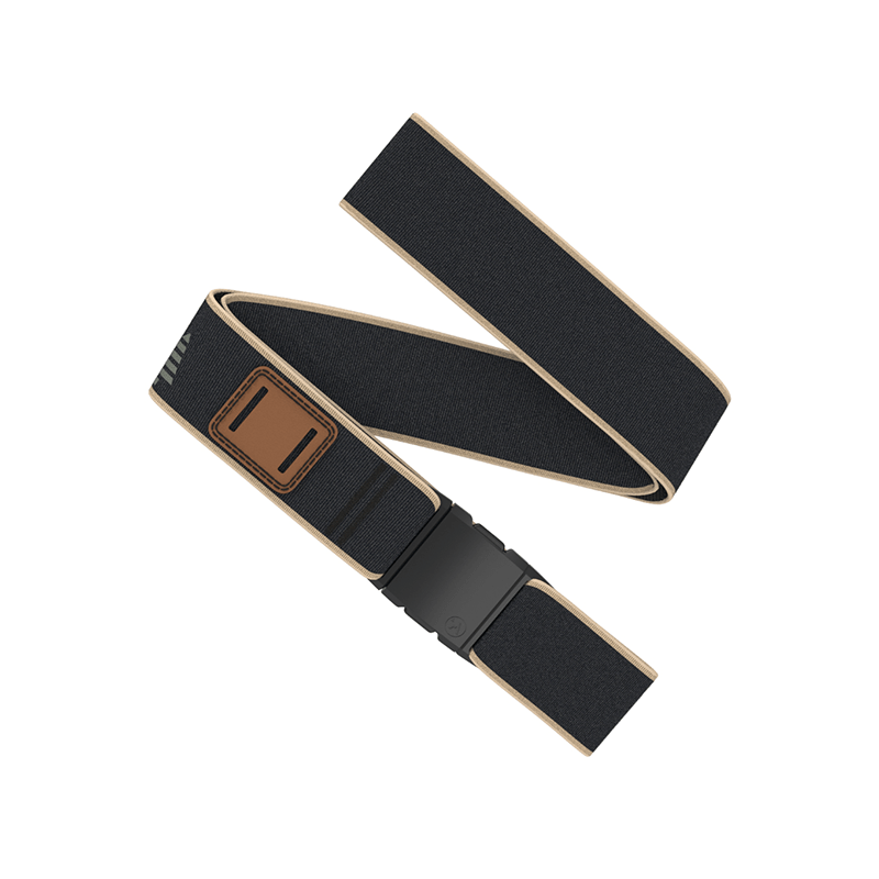 Blackwood - Smartgoodsstore