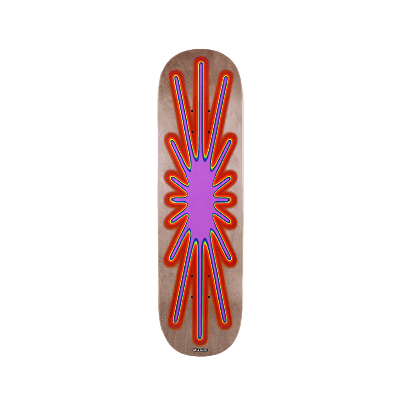 Quasi - Team Blast - Smartgoodsstore