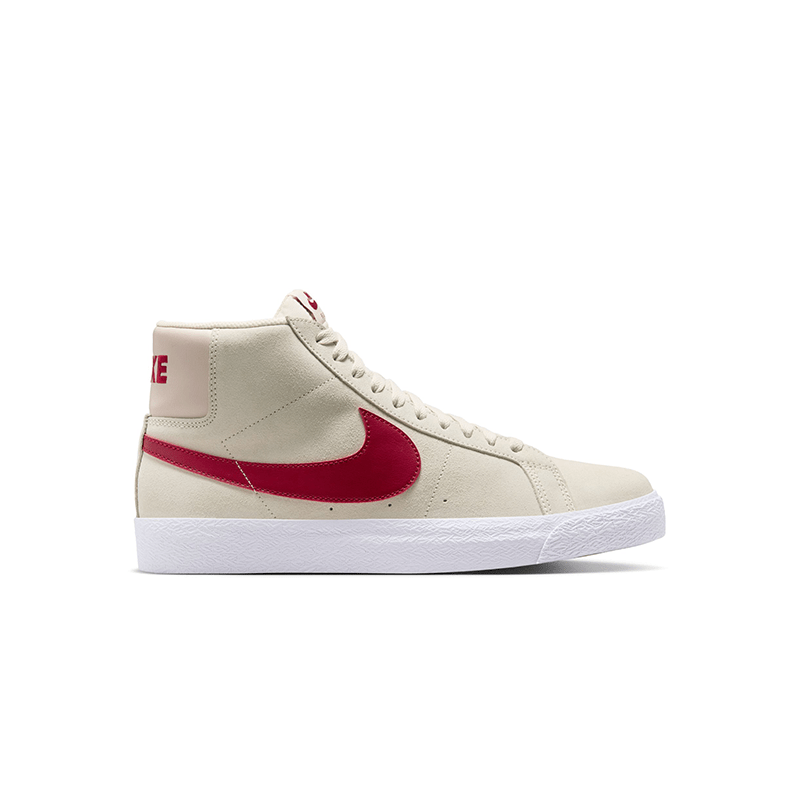 Nike SB Zoom Blazer Mid - Smartgoodsstore